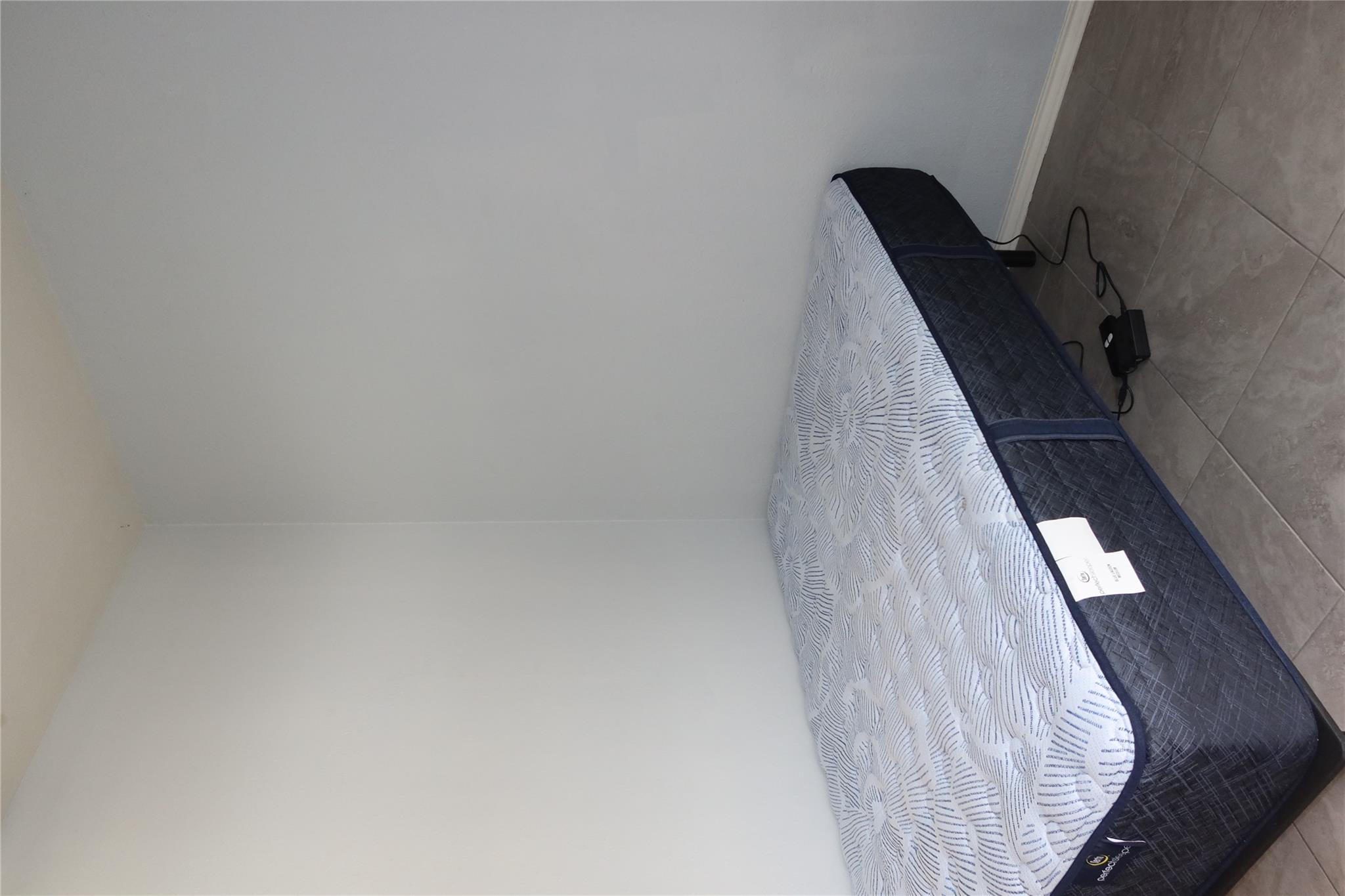 2802 Nueces St # 306, Austin, TX 78705