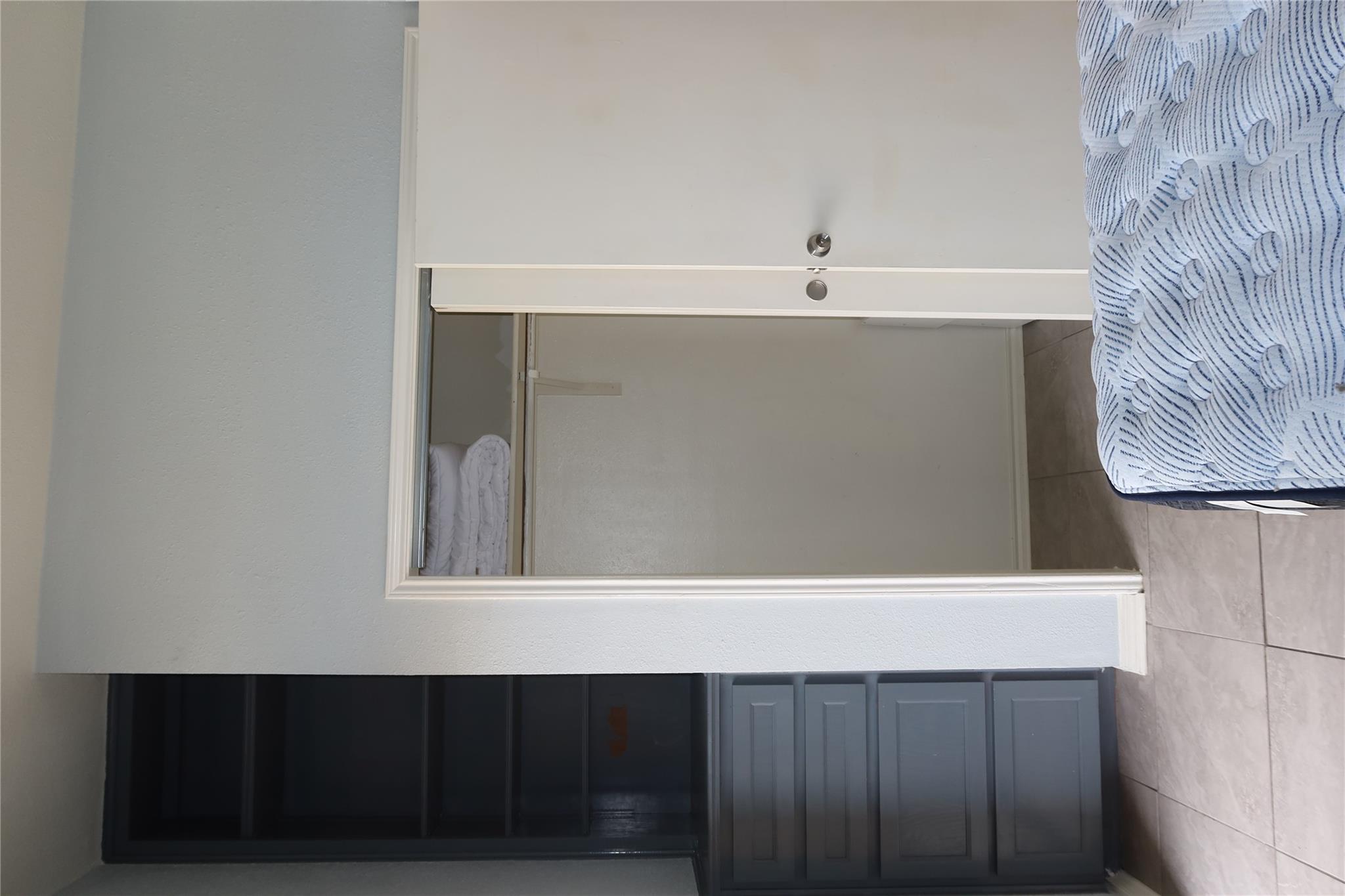 2802 Nueces St # 306, Austin, TX 78705