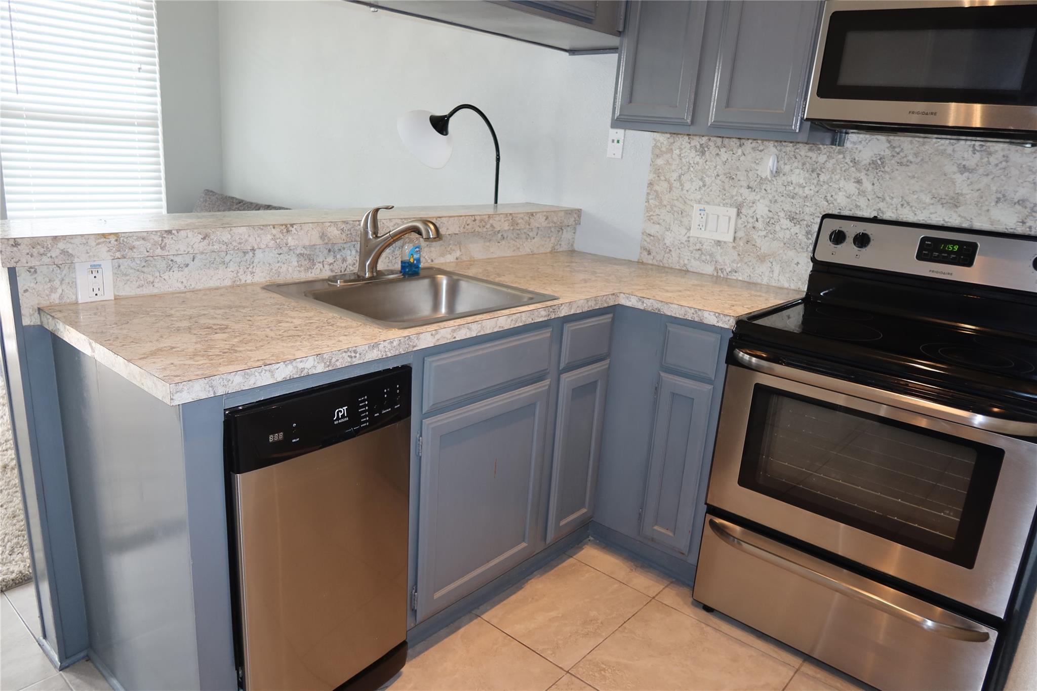 2802 Nueces St # 306, Austin, TX 78705