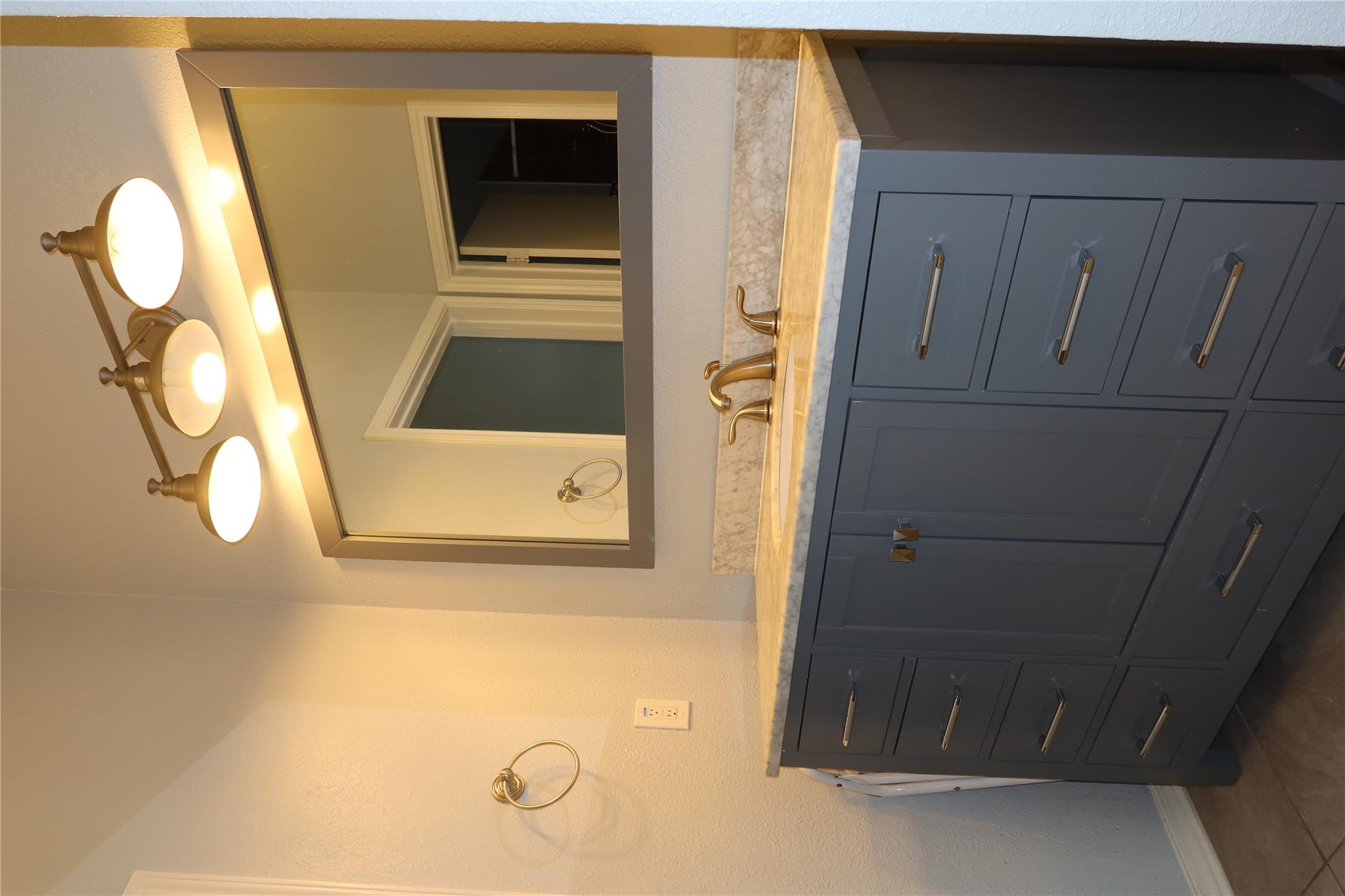 2802 Nueces St # 306, Austin, TX 78705