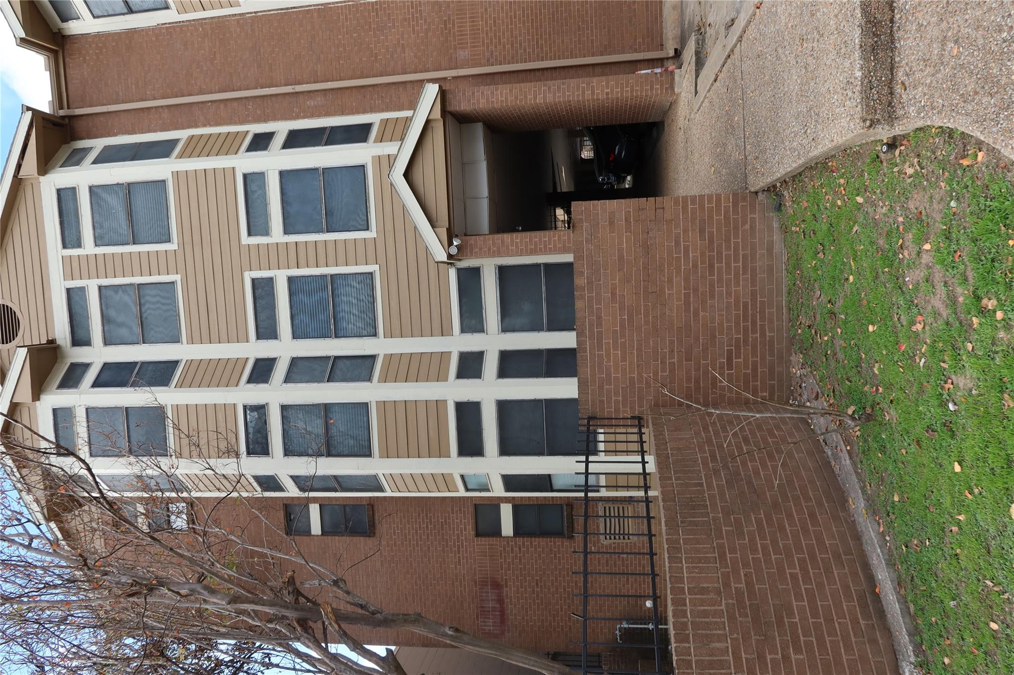 2802 Nueces St # 306, Austin, TX 78705