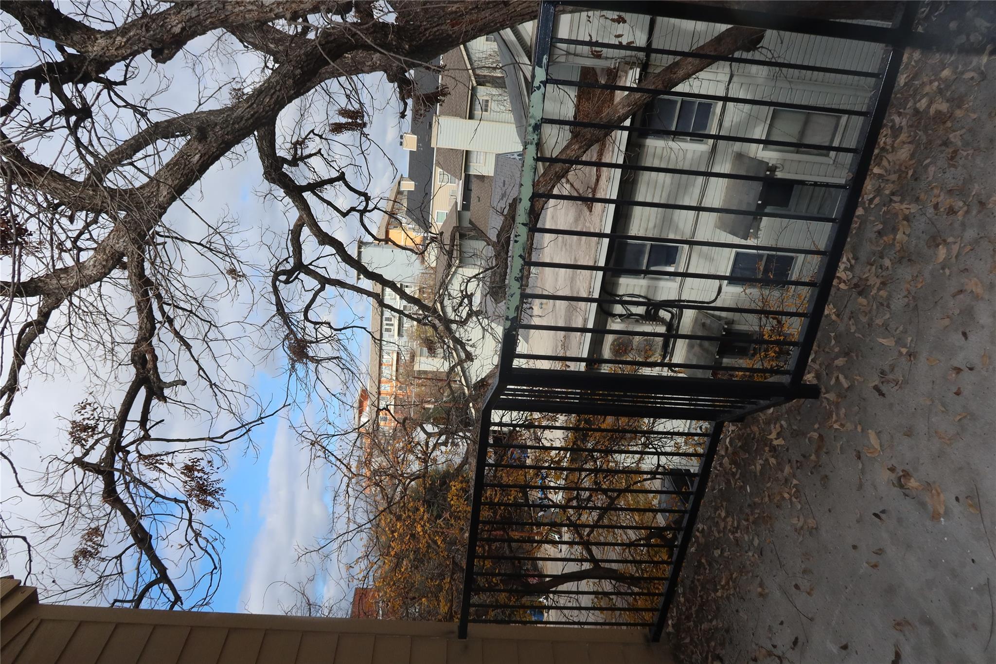 2802 Nueces St # 306, Austin, TX 78705