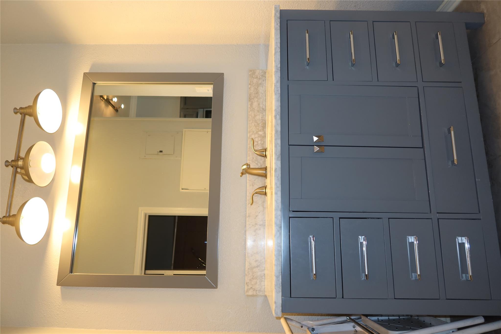 2802 Nueces St # 306, Austin, TX 78705