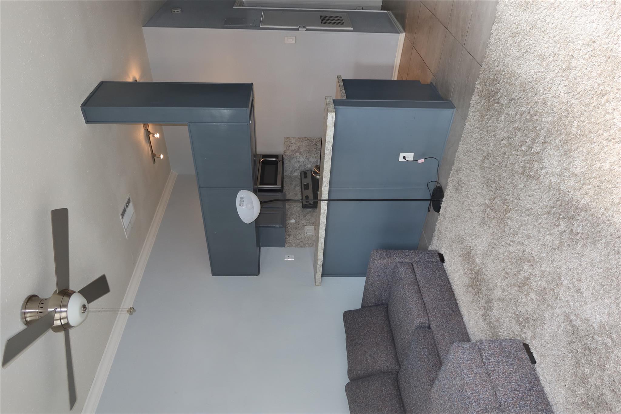 2802 Nueces St # 306, Austin, TX 78705