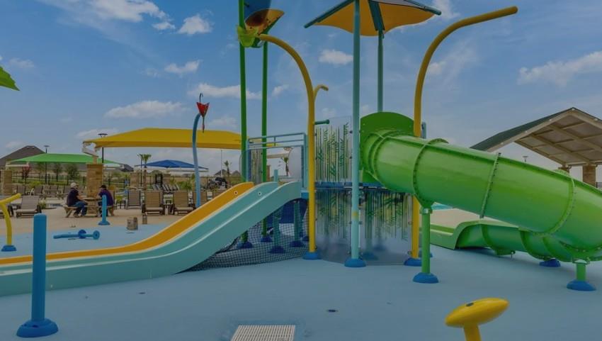 199 Bayou Mint Blvd, Buda, TX 78610