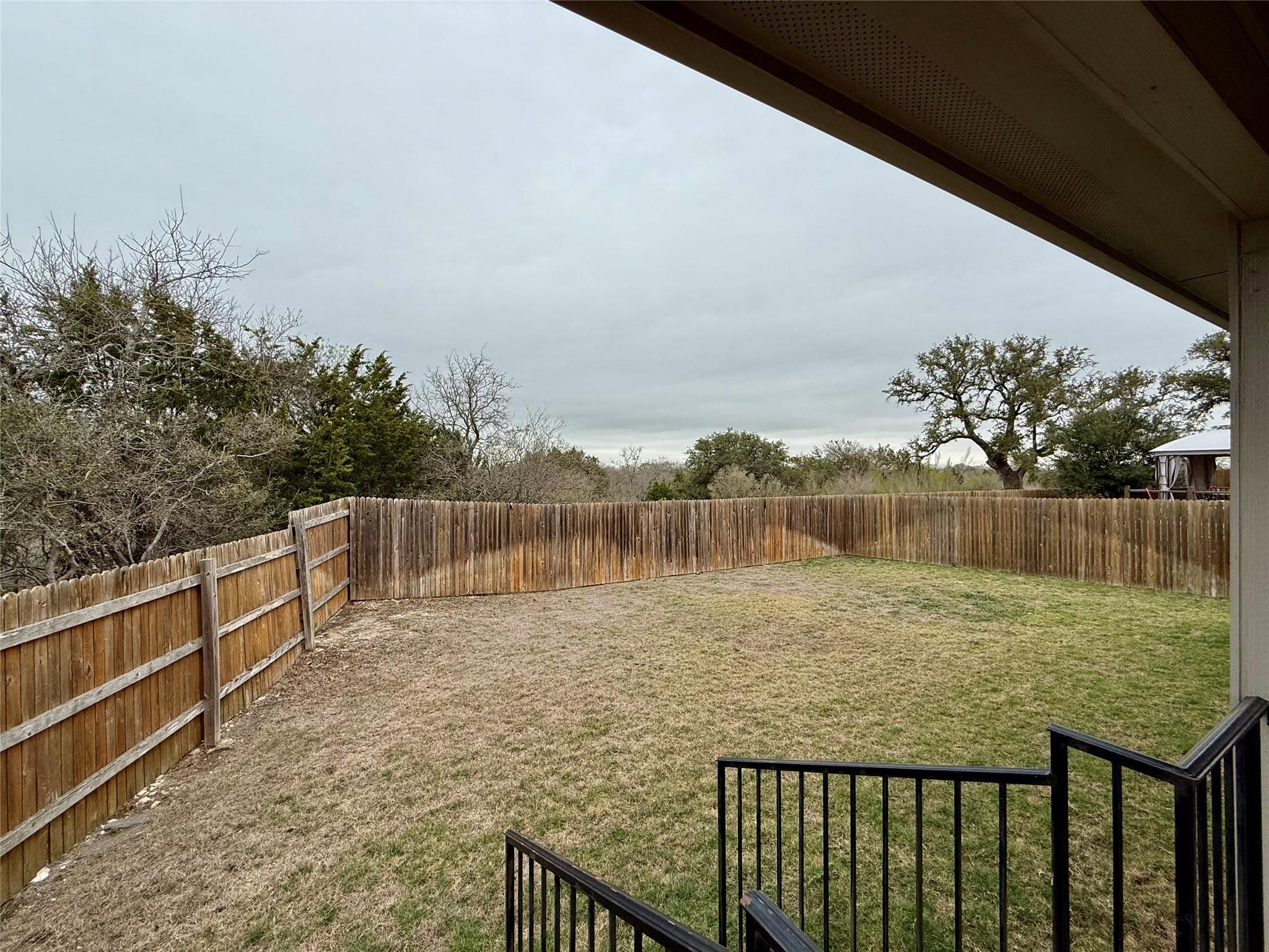 6624 Swamp Mallow Dr, Austin, TX 78744