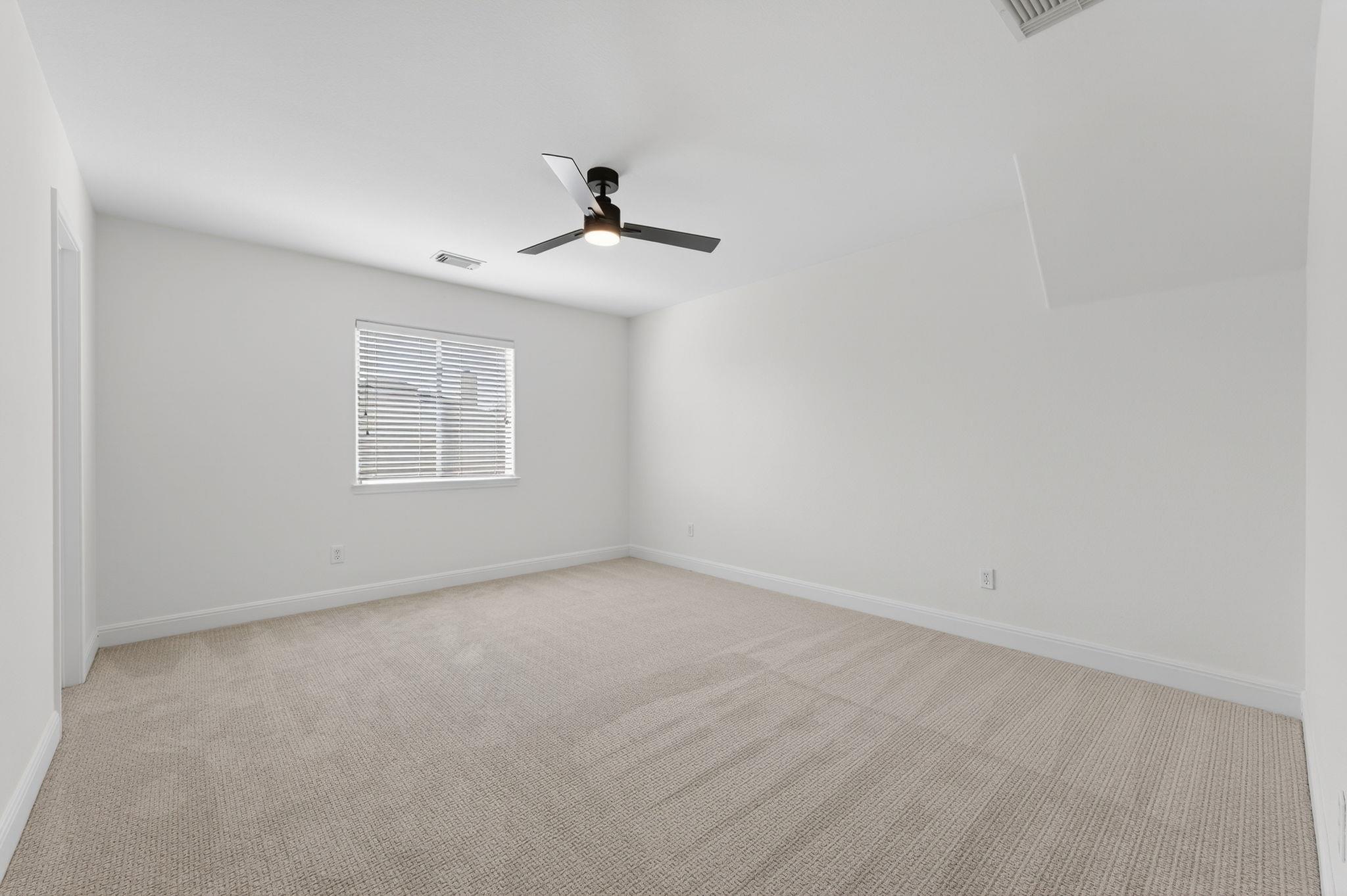 7504 Moon Rock Rd, Austin, TX 78739