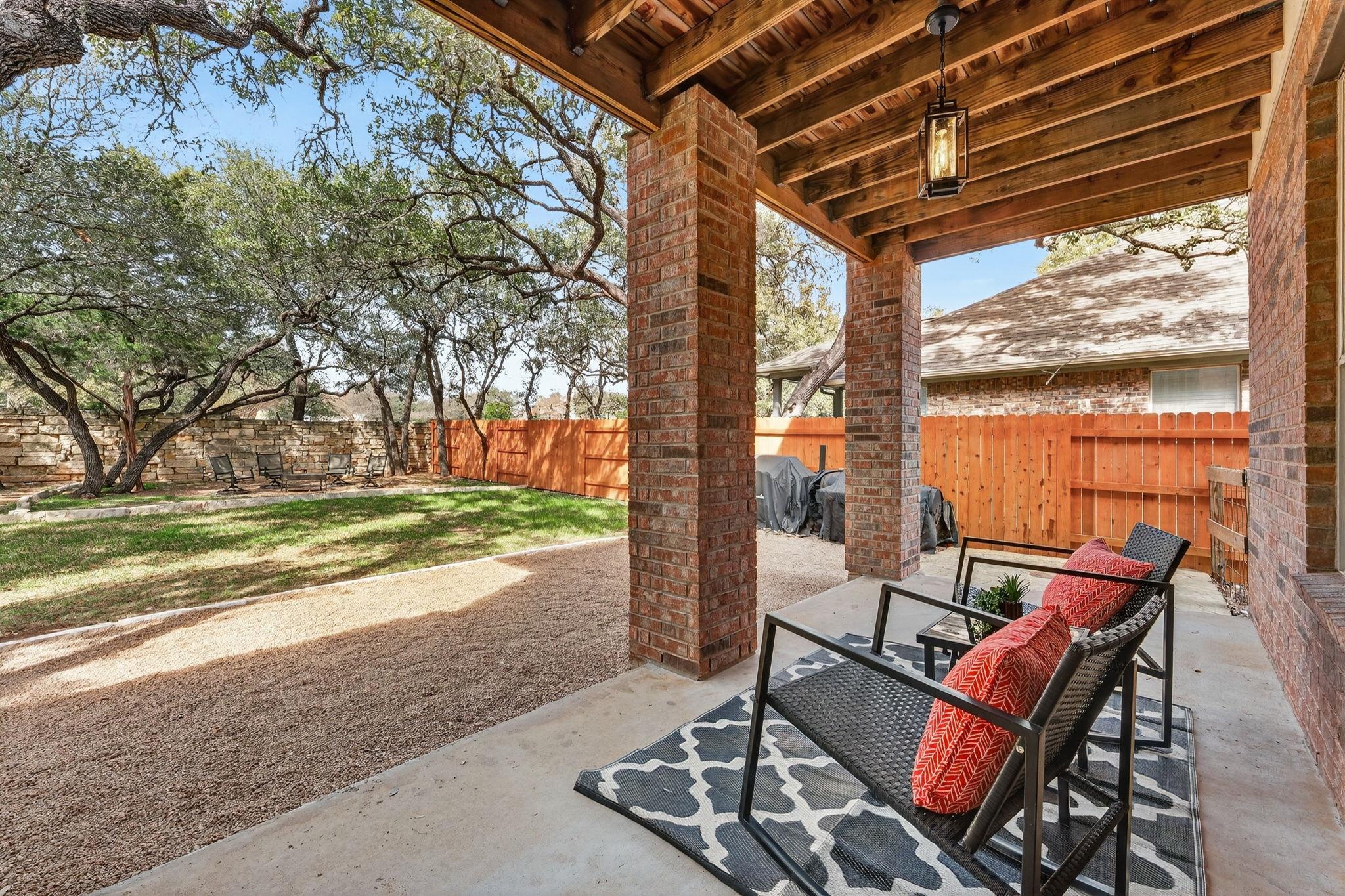 7504 Moon Rock Rd, Austin, TX 78739