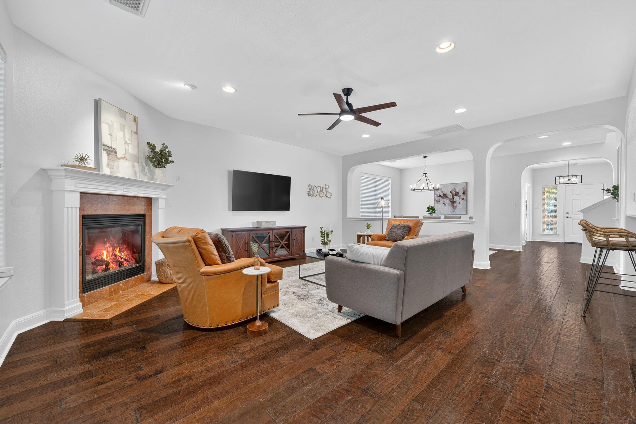 7504 Moon Rock Rd, Austin, TX 78739