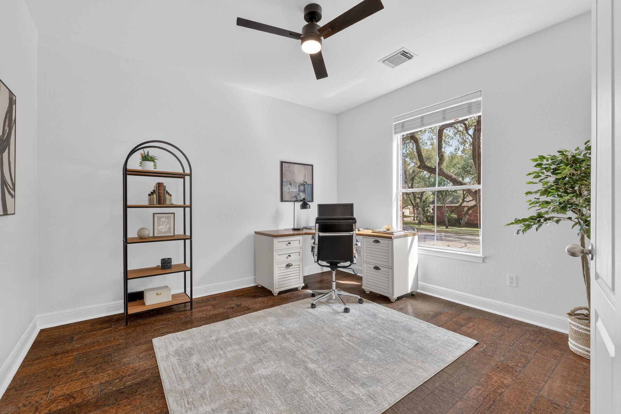 7504 Moon Rock Rd, Austin, TX 78739