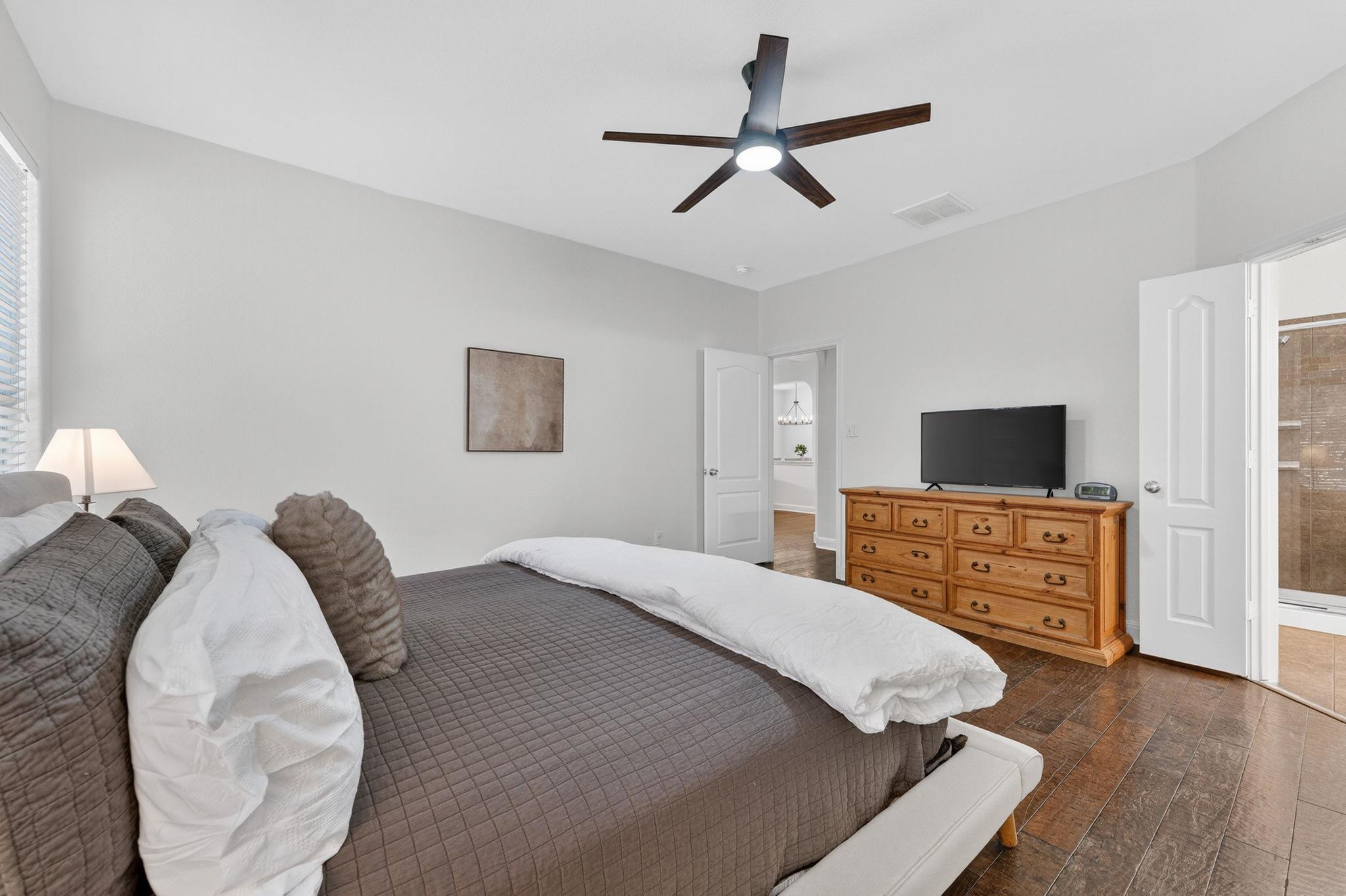 7504 Moon Rock Rd, Austin, TX 78739