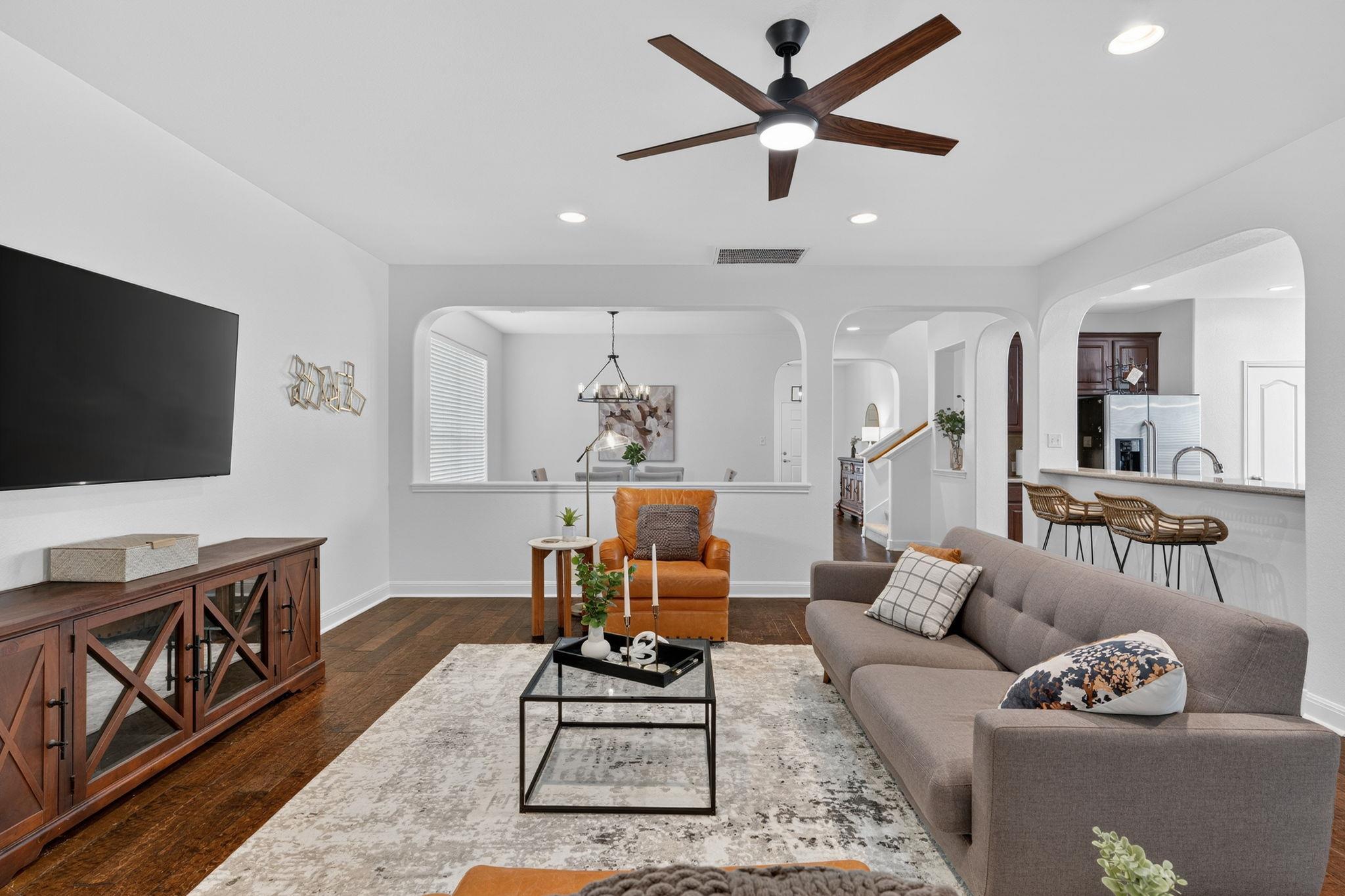 7504 Moon Rock Rd, Austin, TX 78739