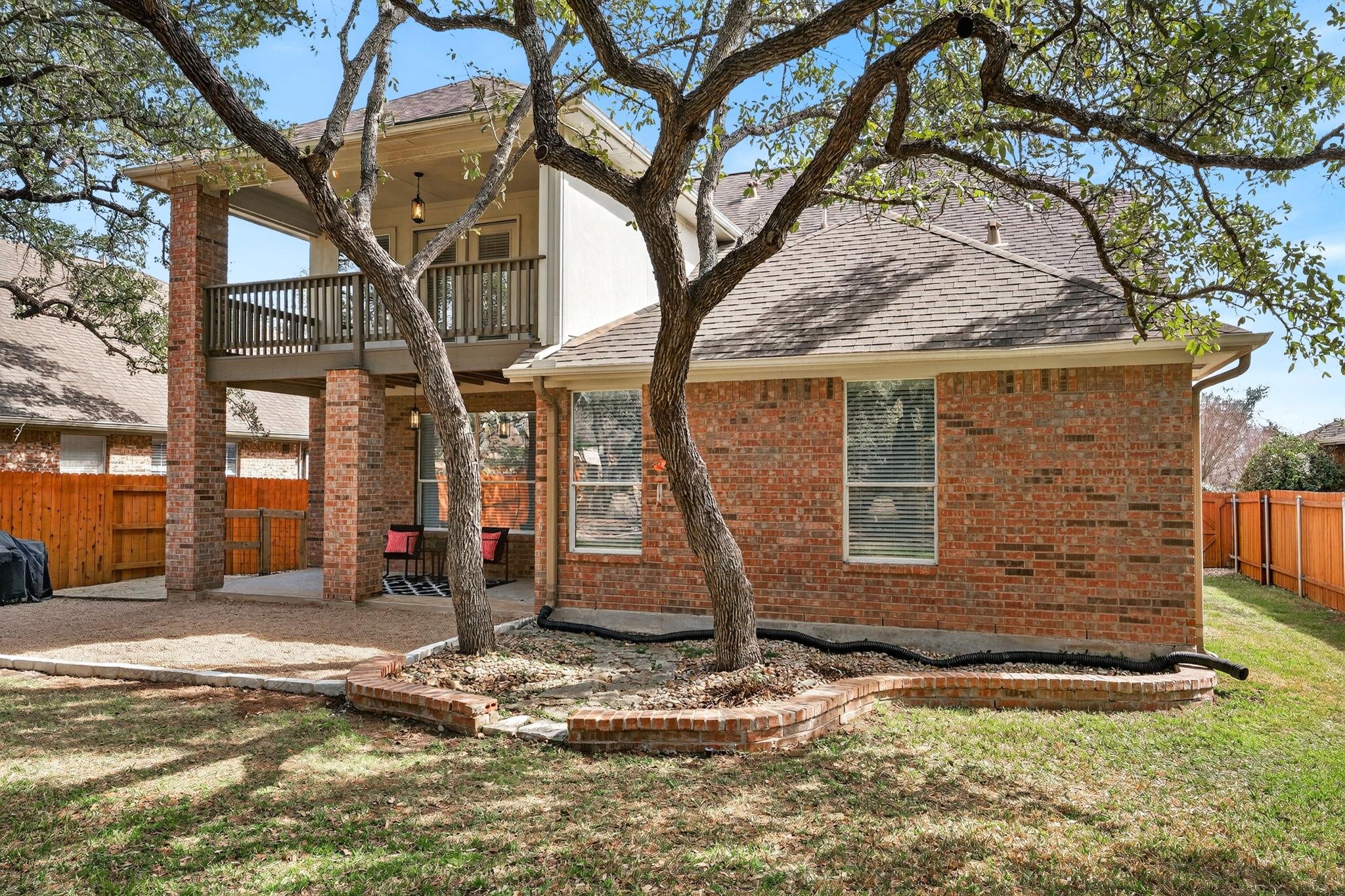 7504 Moon Rock Rd, Austin, TX 78739