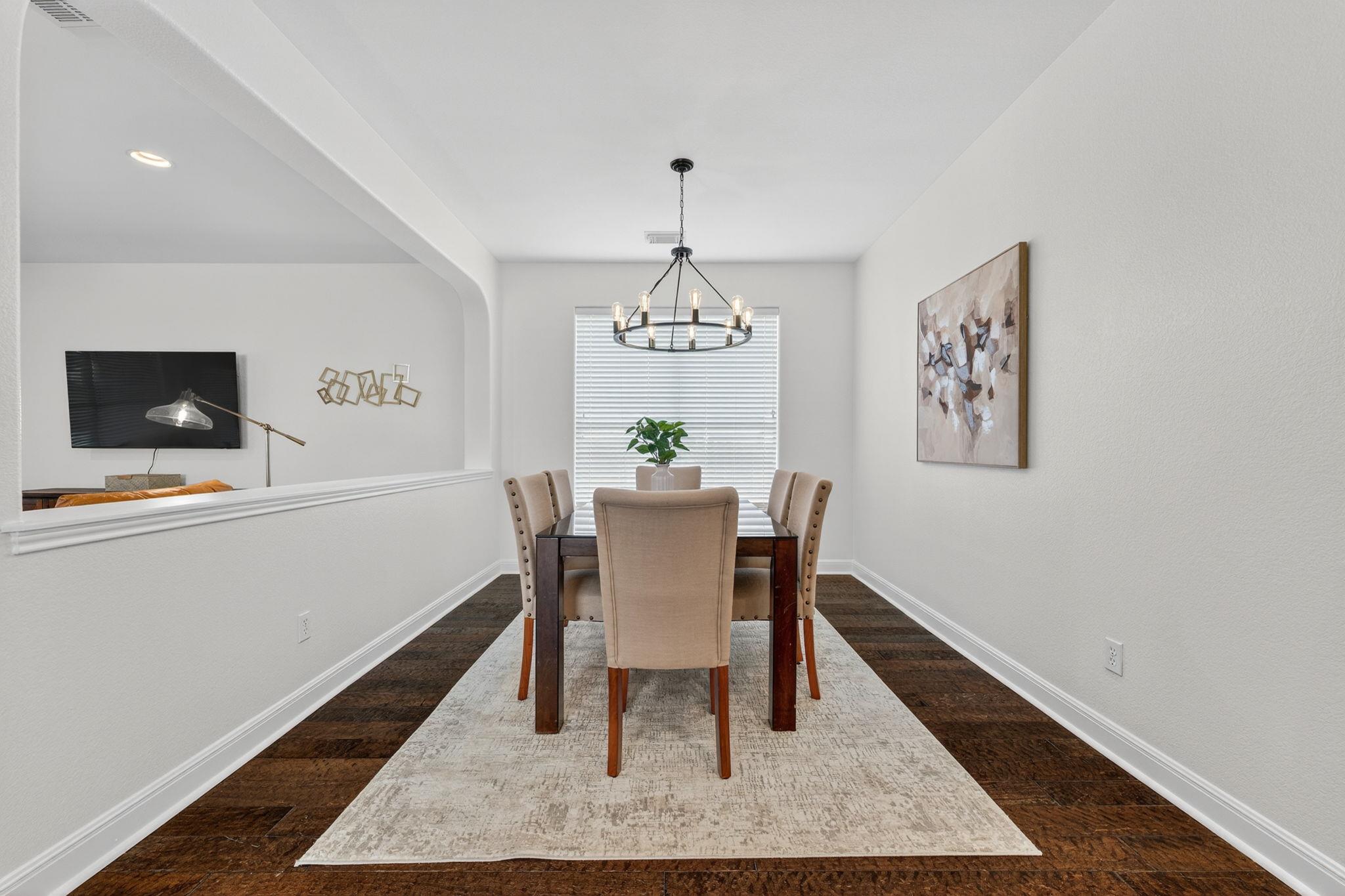 7504 Moon Rock Rd, Austin, TX 78739