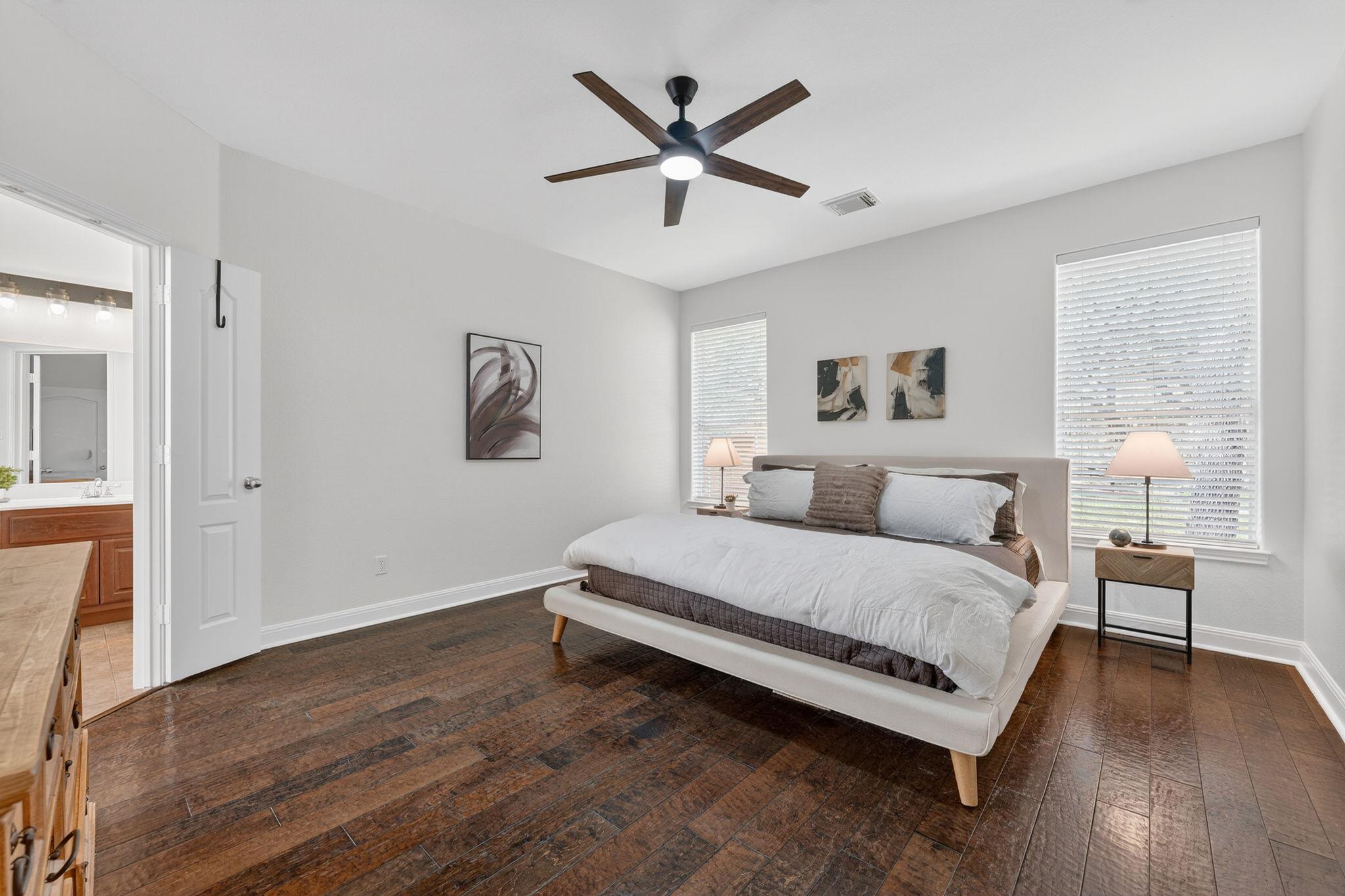 7504 Moon Rock Rd, Austin, TX 78739