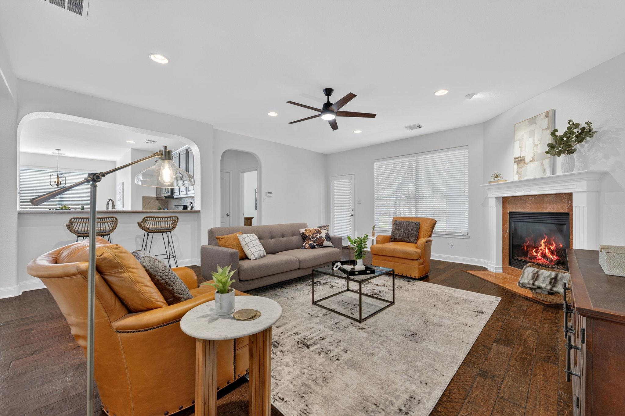 7504 Moon Rock Rd, Austin, TX 78739