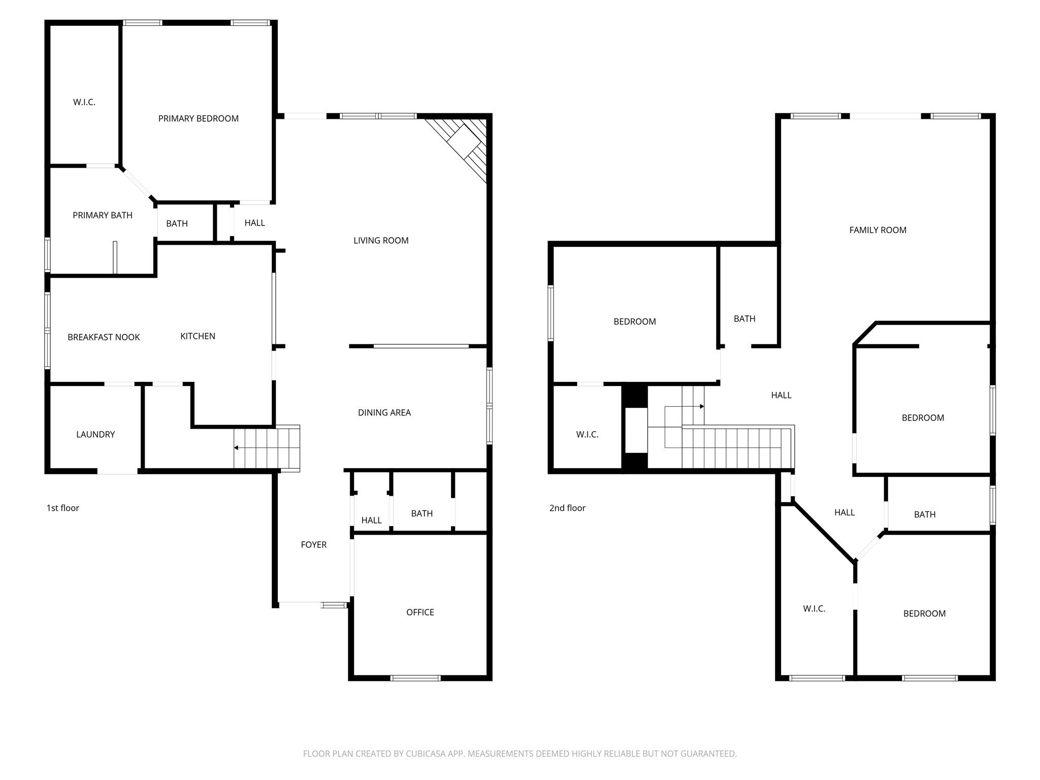 7504 Moon Rock Rd, Austin, TX 78739