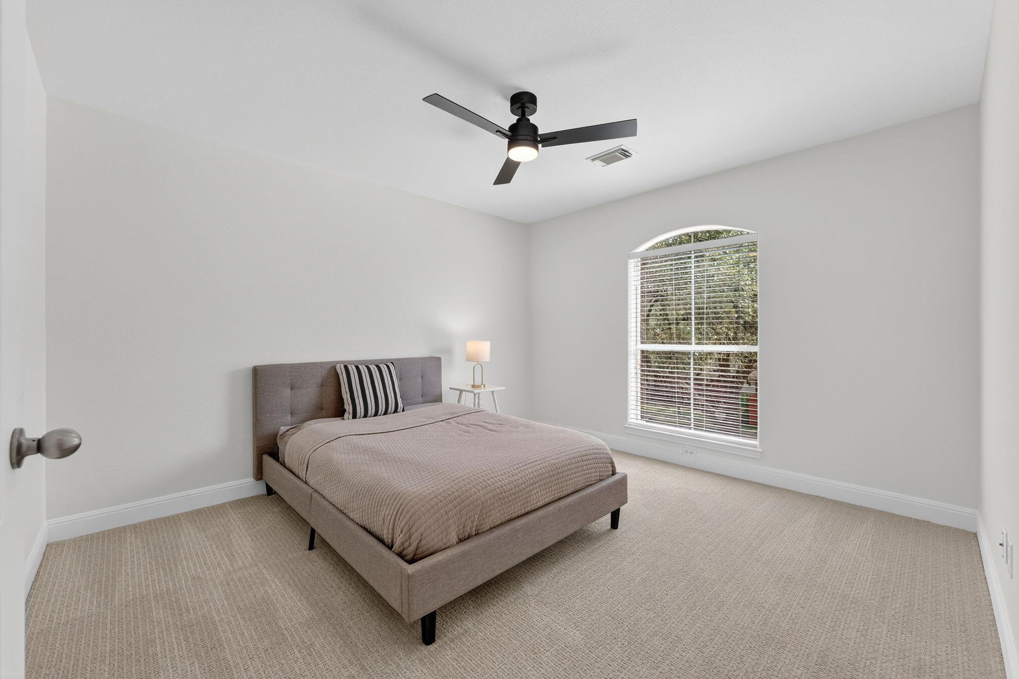 7504 Moon Rock Rd, Austin, TX 78739