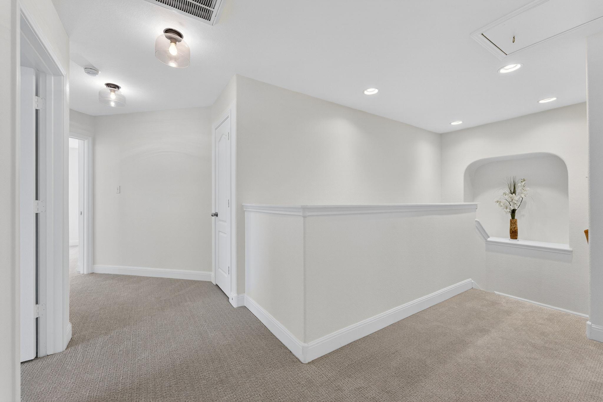 7504 Moon Rock Rd, Austin, TX 78739