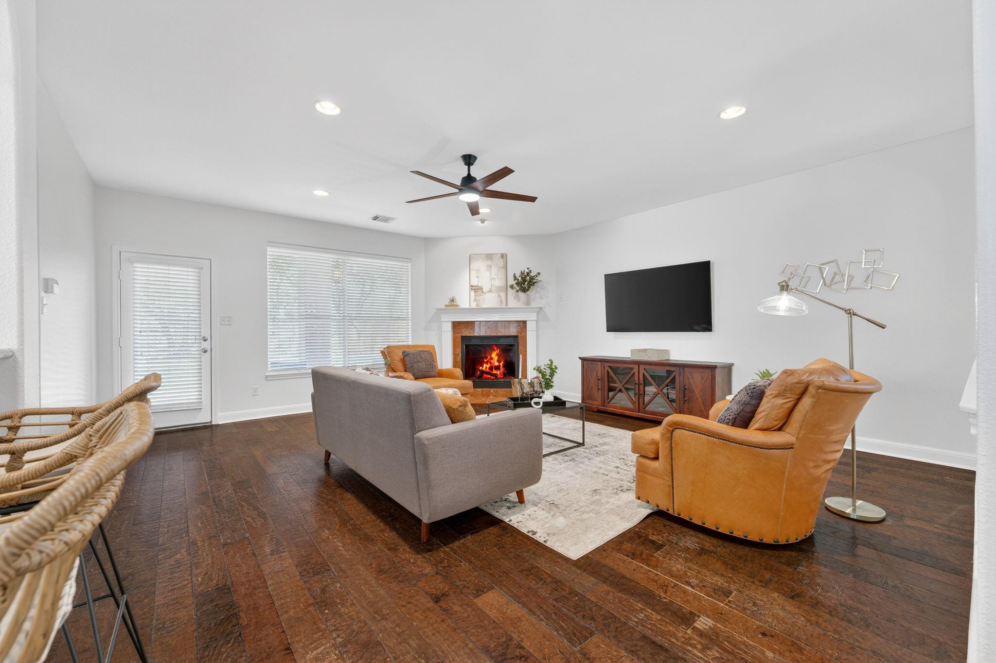 7504 Moon Rock Rd, Austin, TX 78739