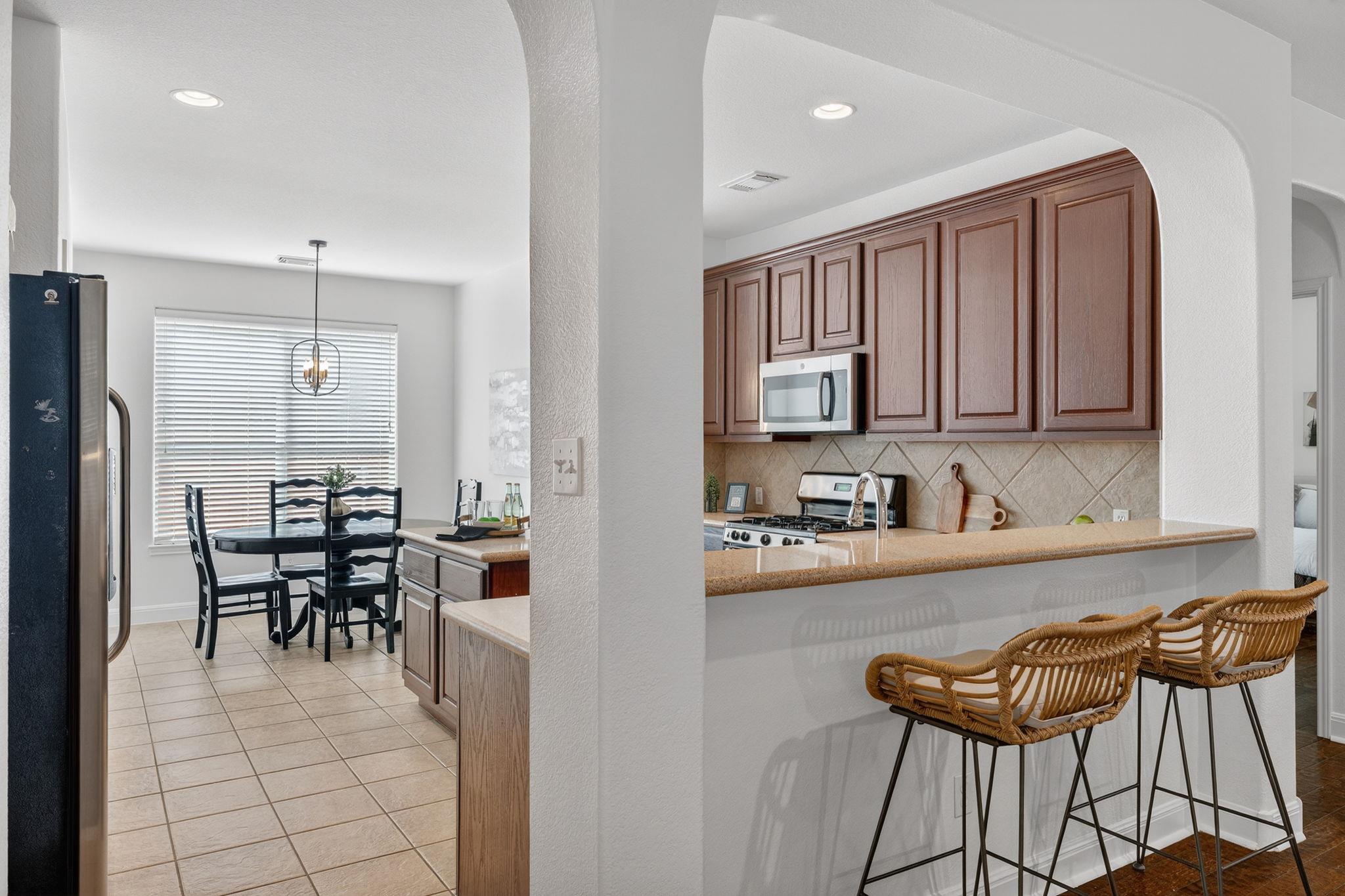 7504 Moon Rock Rd, Austin, TX 78739