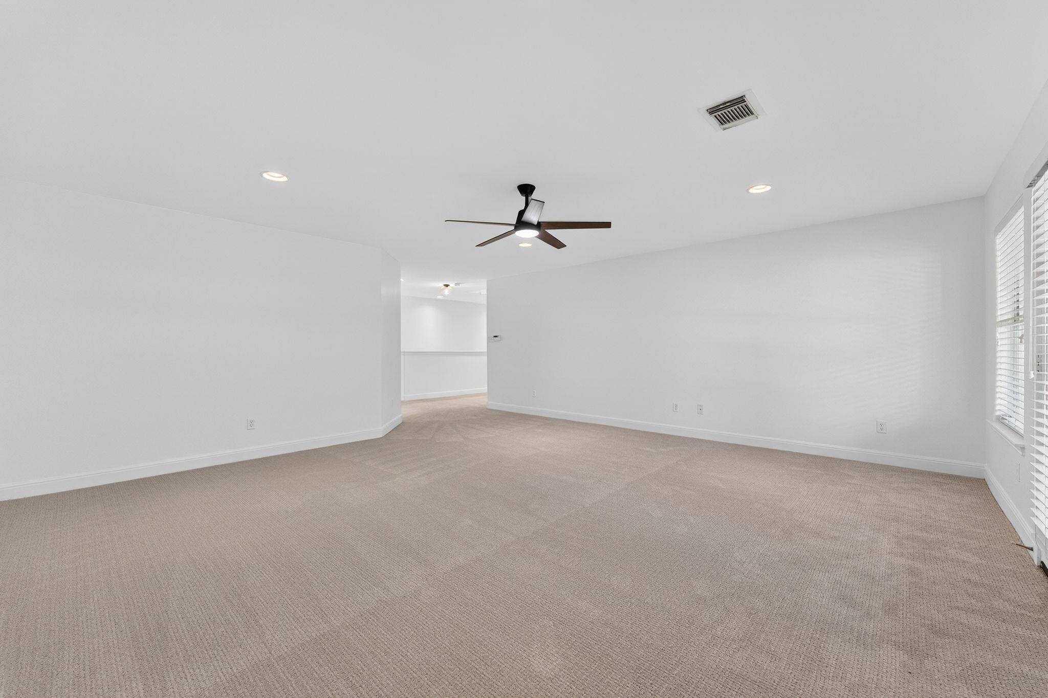 7504 Moon Rock Rd, Austin, TX 78739