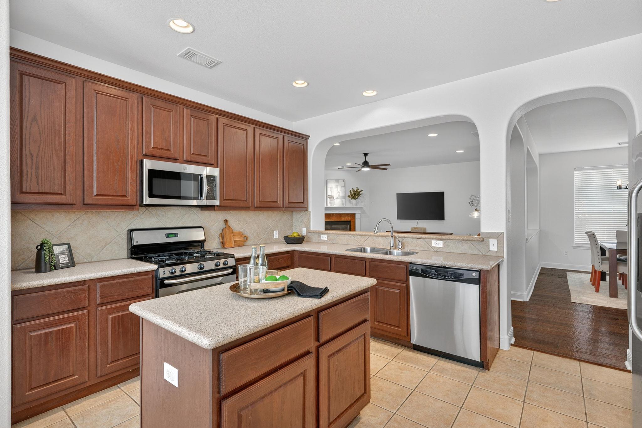 7504 Moon Rock Rd, Austin, TX 78739