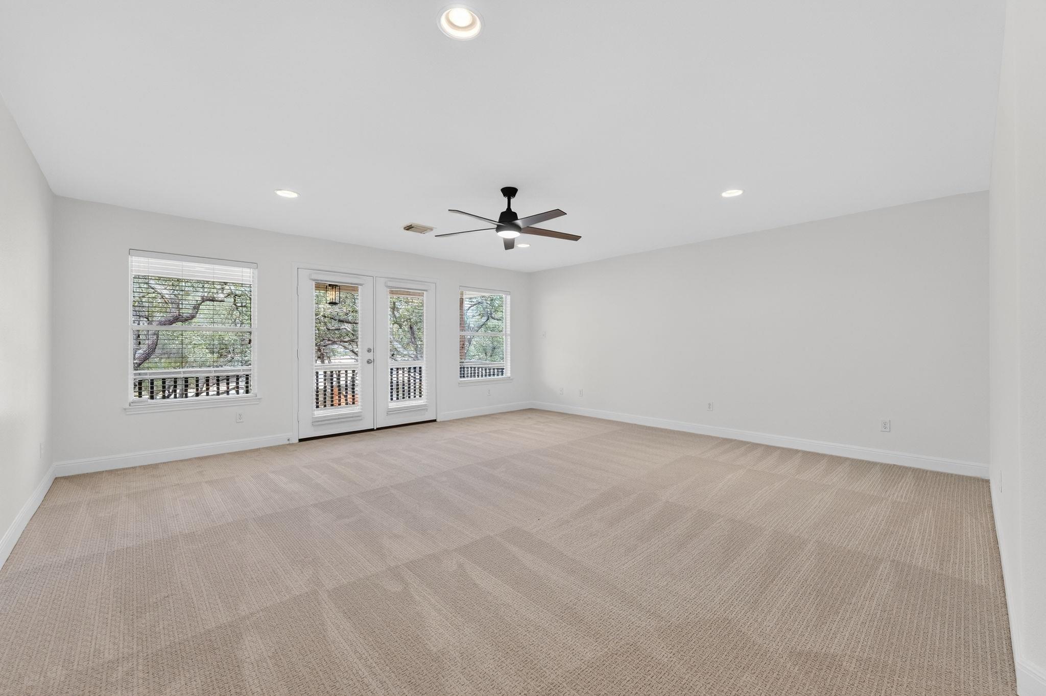 7504 Moon Rock Rd, Austin, TX 78739