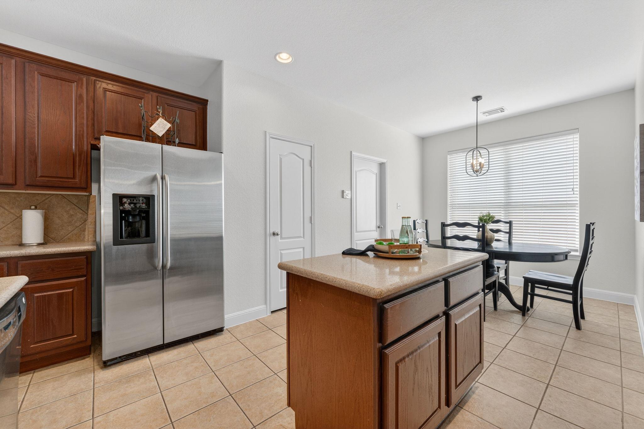 7504 Moon Rock Rd, Austin, TX 78739