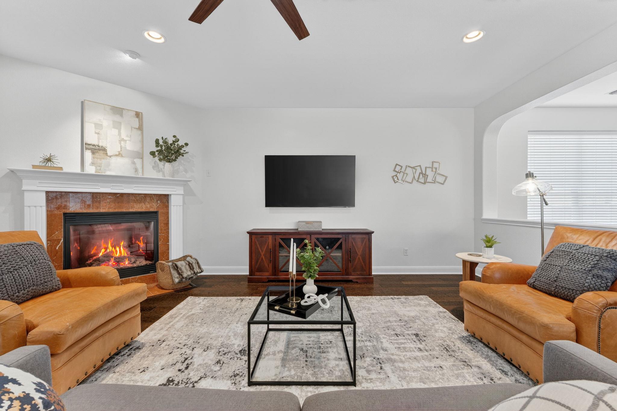 7504 Moon Rock Rd, Austin, TX 78739