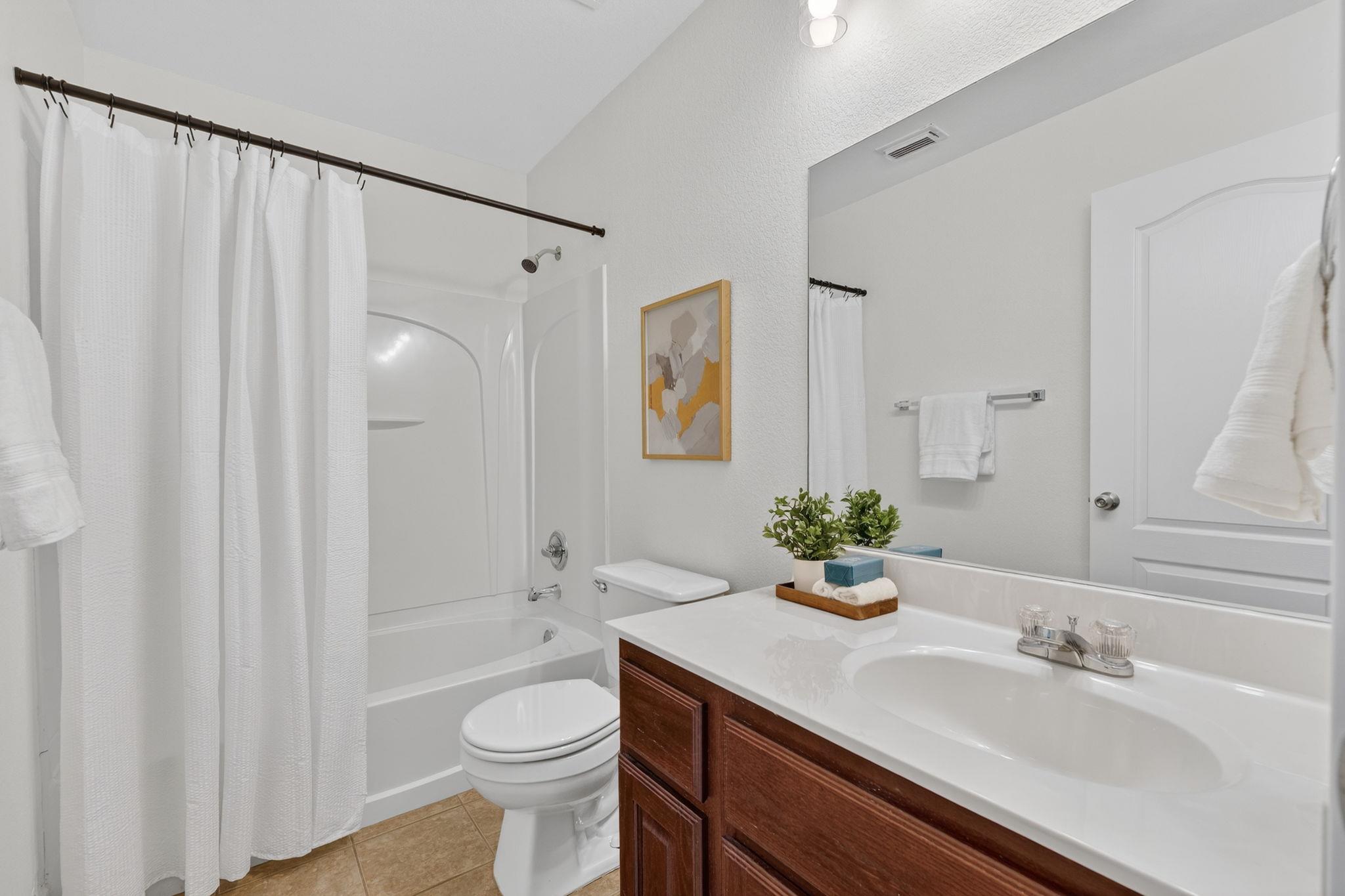 7504 Moon Rock Rd, Austin, TX 78739