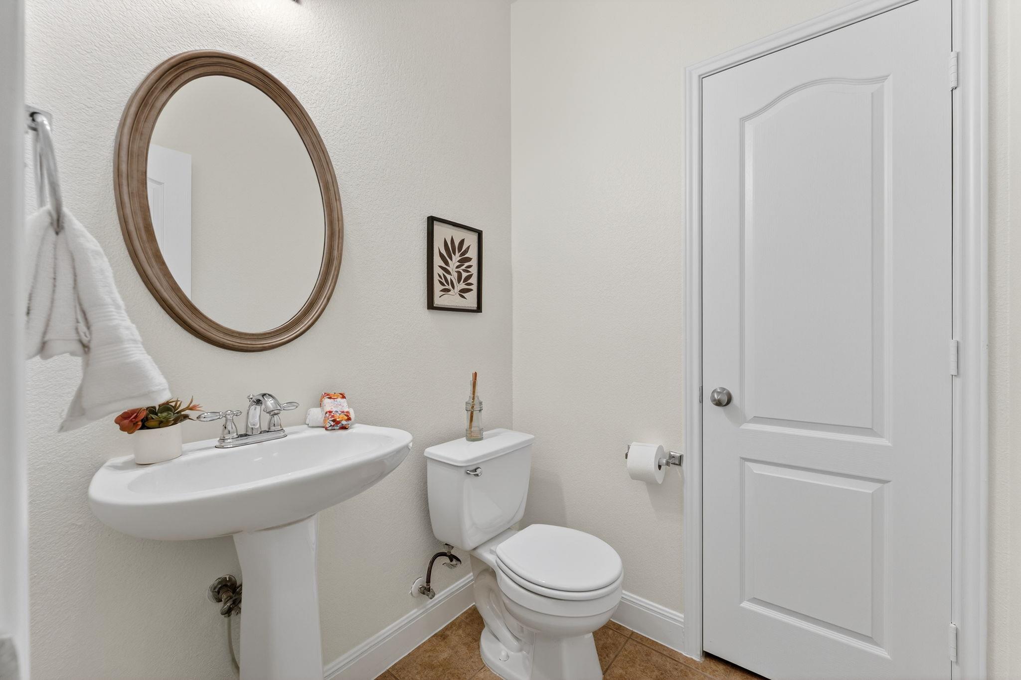 7504 Moon Rock Rd, Austin, TX 78739