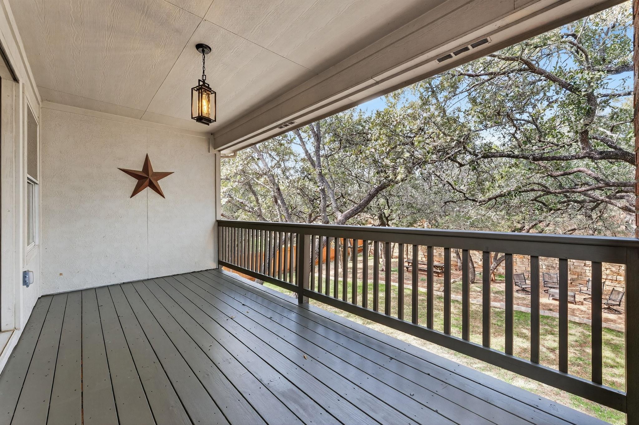 7504 Moon Rock Rd, Austin, TX 78739