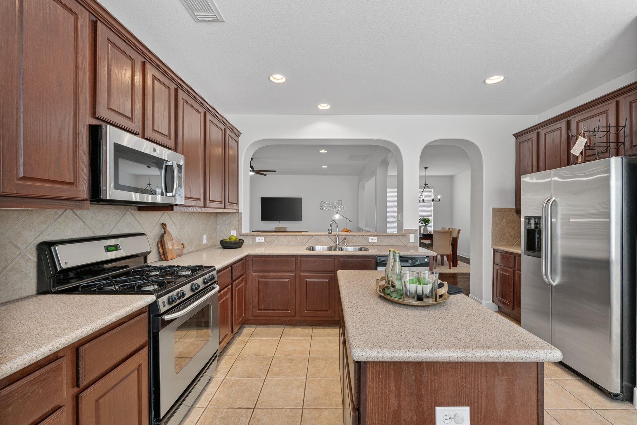 7504 Moon Rock Rd, Austin, TX 78739