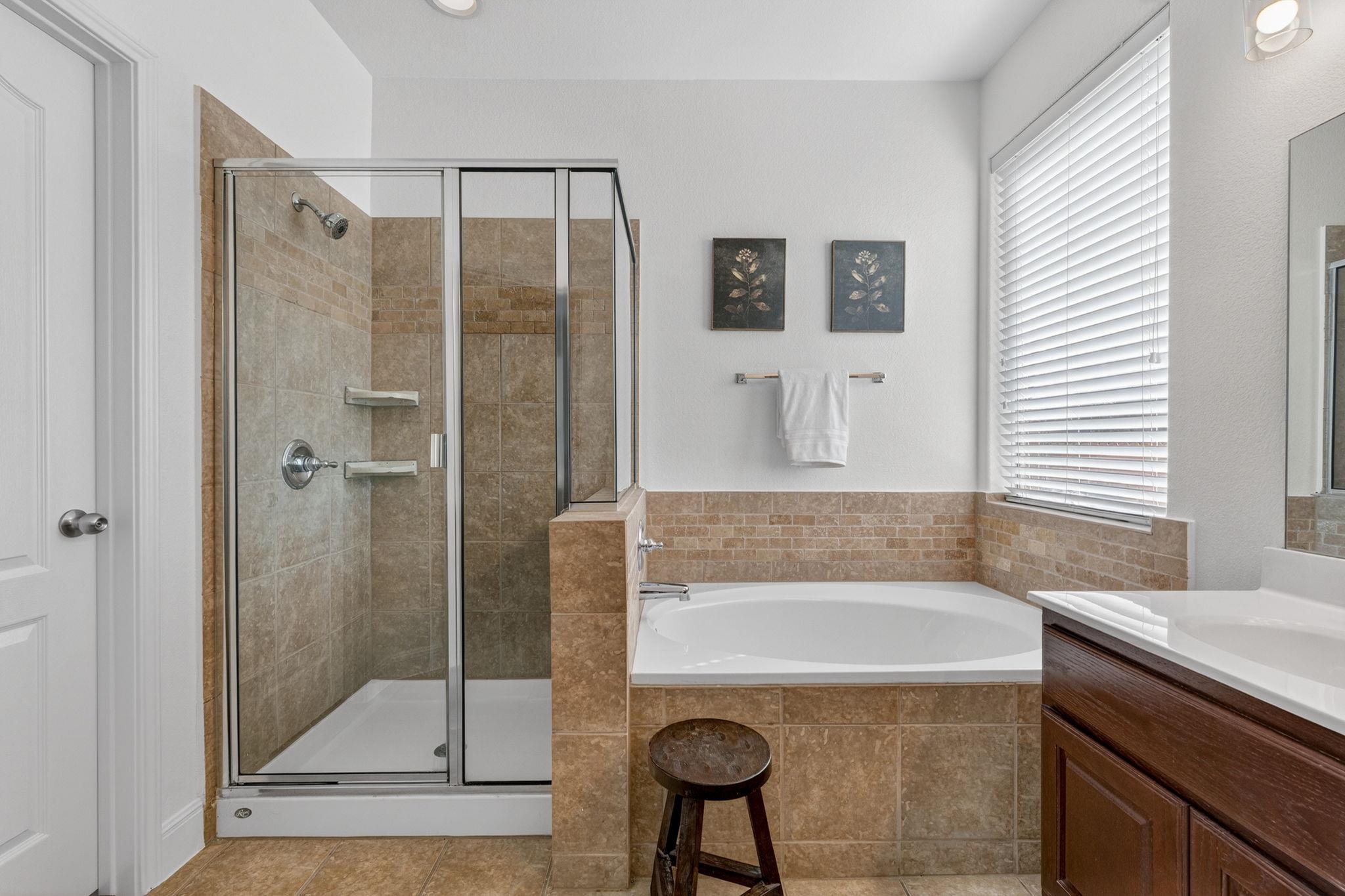 7504 Moon Rock Rd, Austin, TX 78739