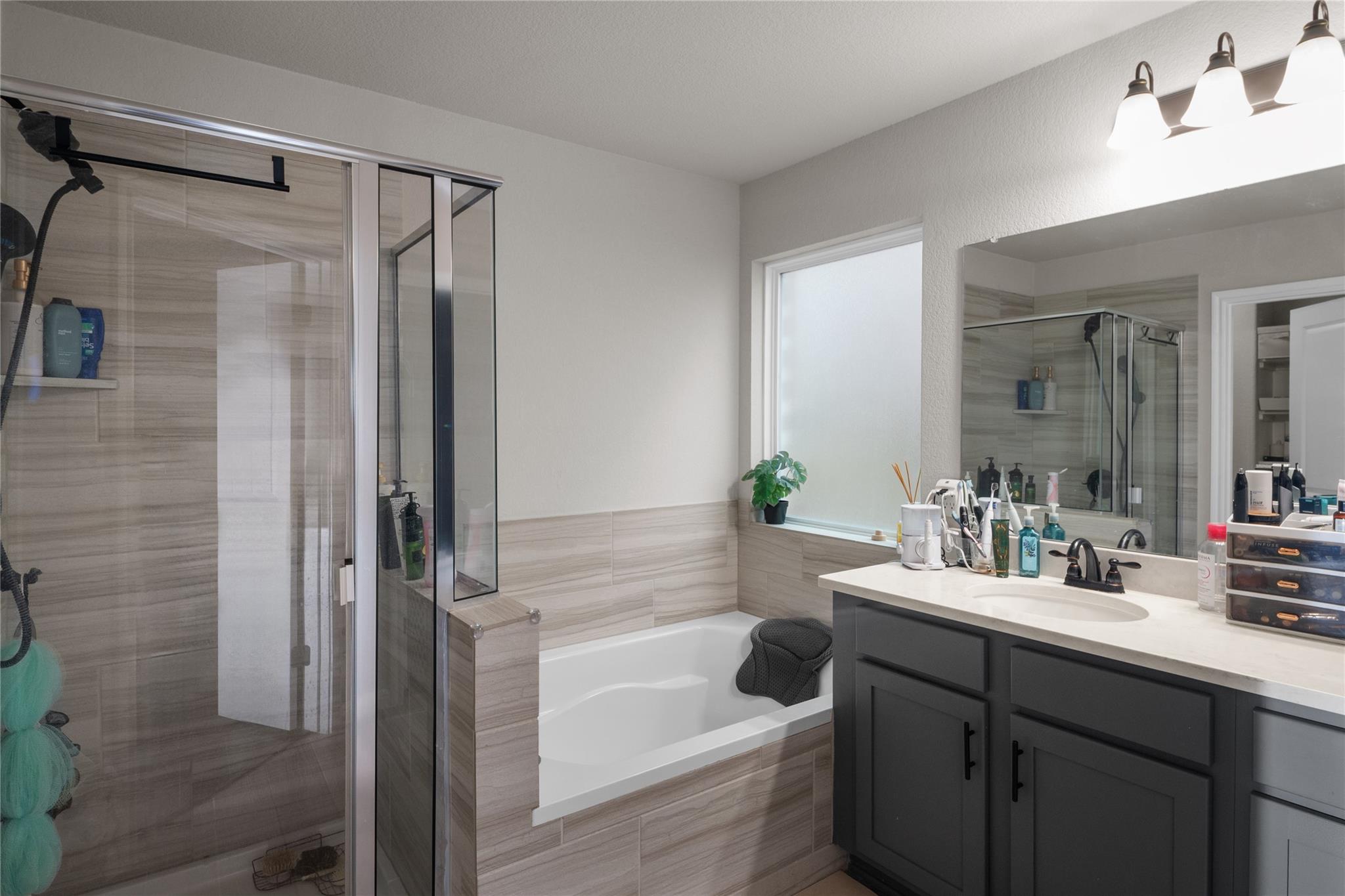 17332 Gabbro Dr, Pflugerville, TX 78660