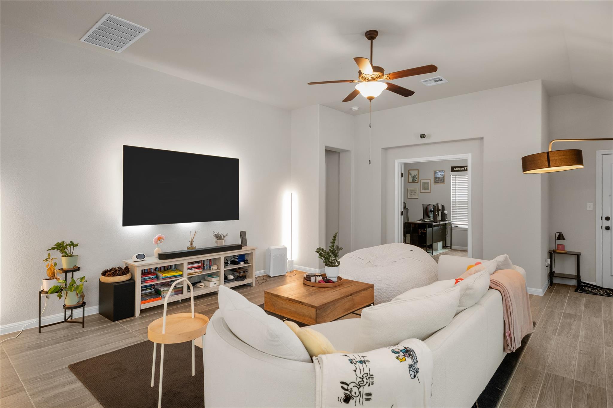 17332 Gabbro Dr, Pflugerville, TX 78660