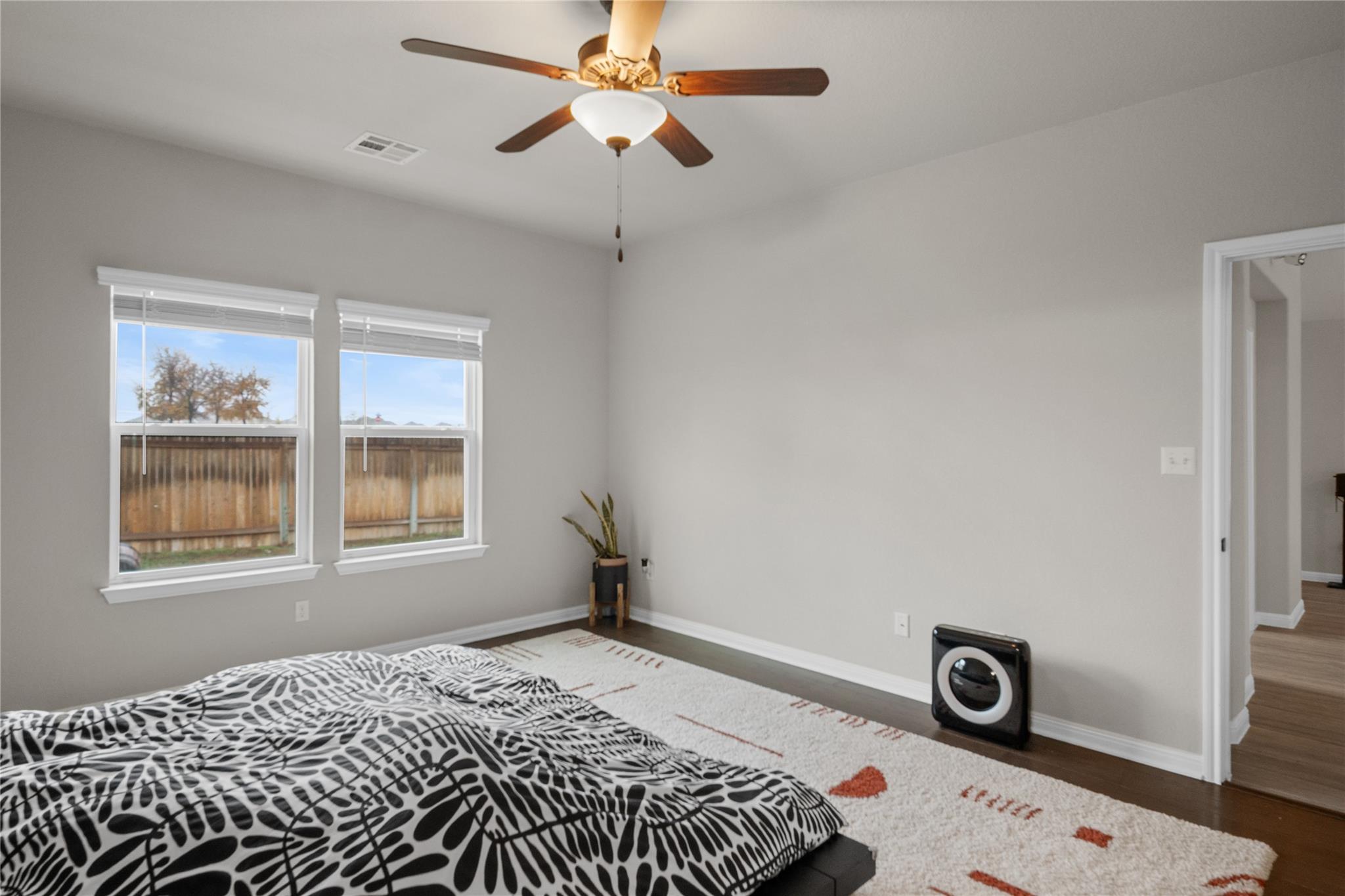 17332 Gabbro Dr, Pflugerville, TX 78660