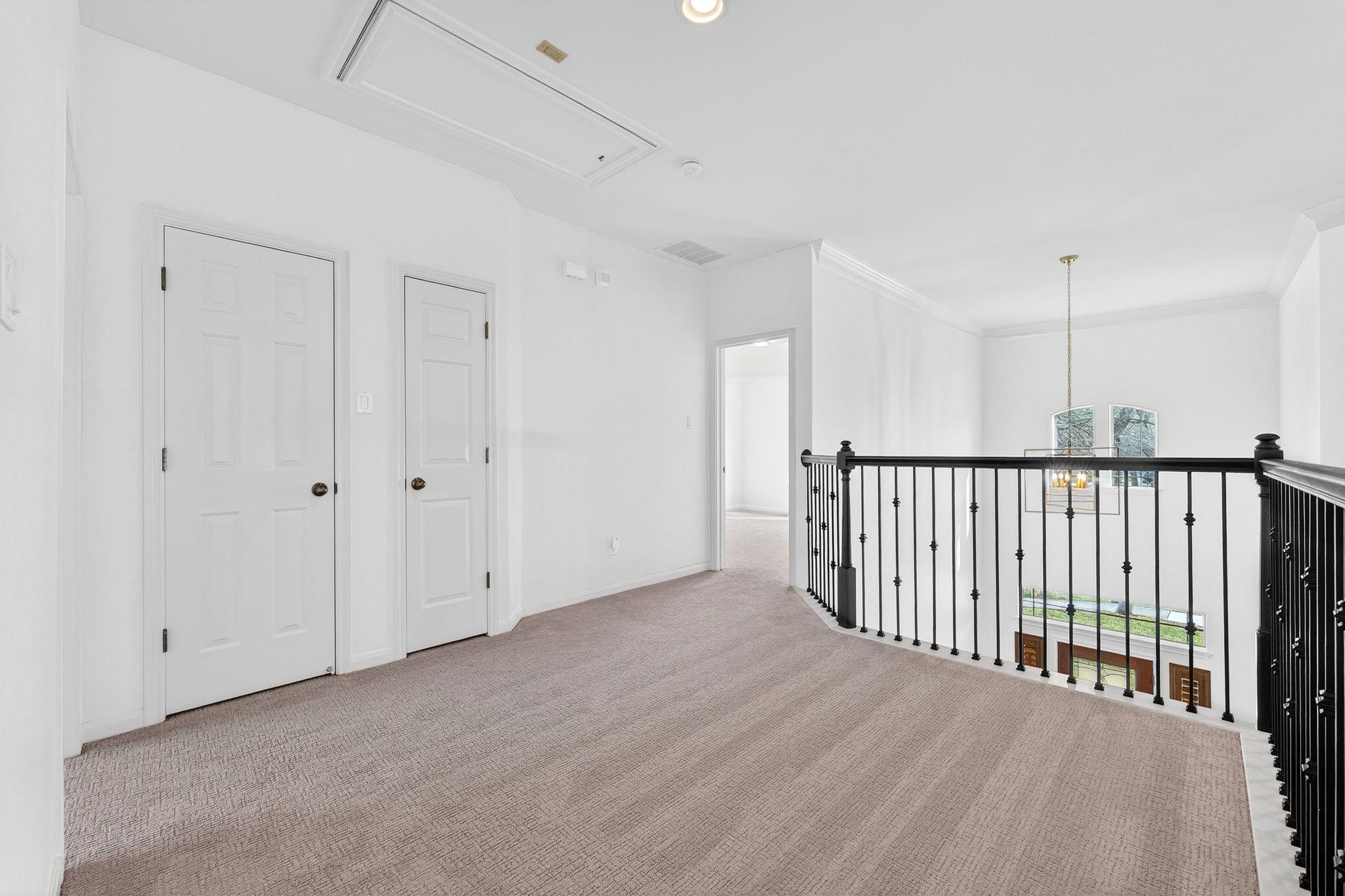 7700 Mitra Dr, Austin, TX 78739