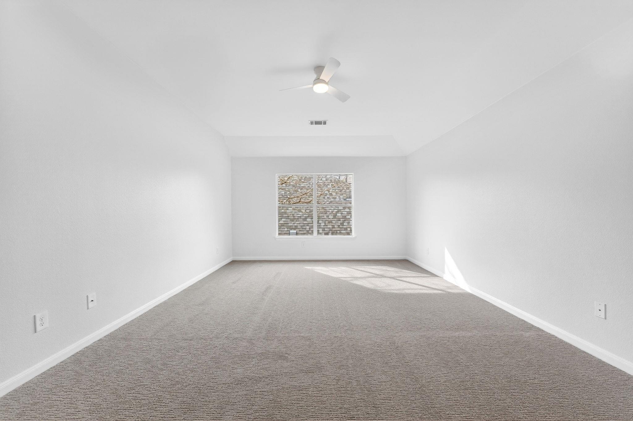 7700 Mitra Dr, Austin, TX 78739