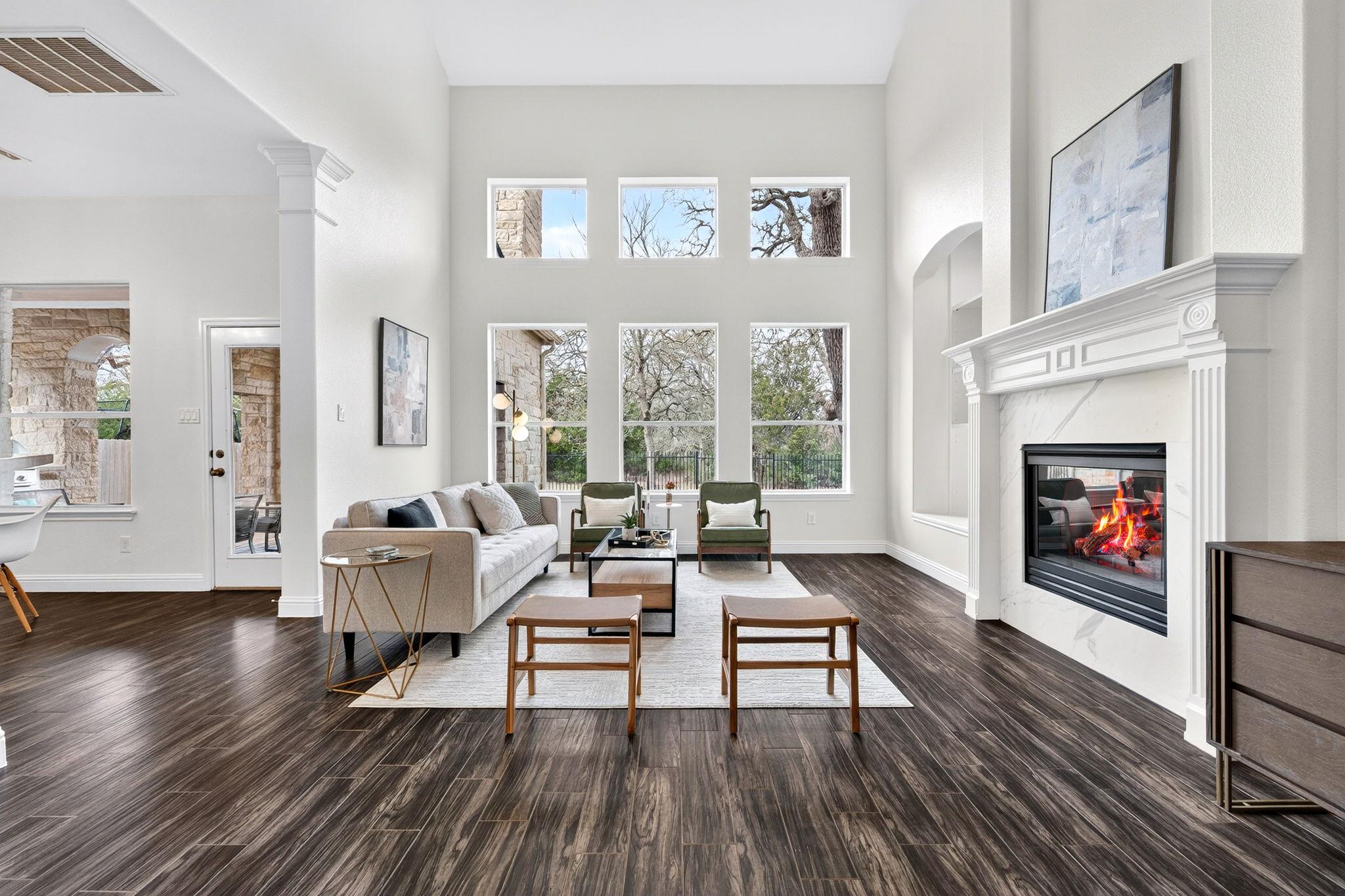 7700 Mitra Dr, Austin, TX 78739