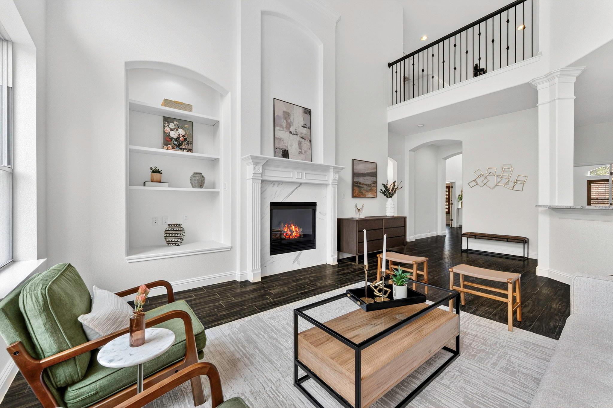 7700 Mitra Dr, Austin, TX 78739