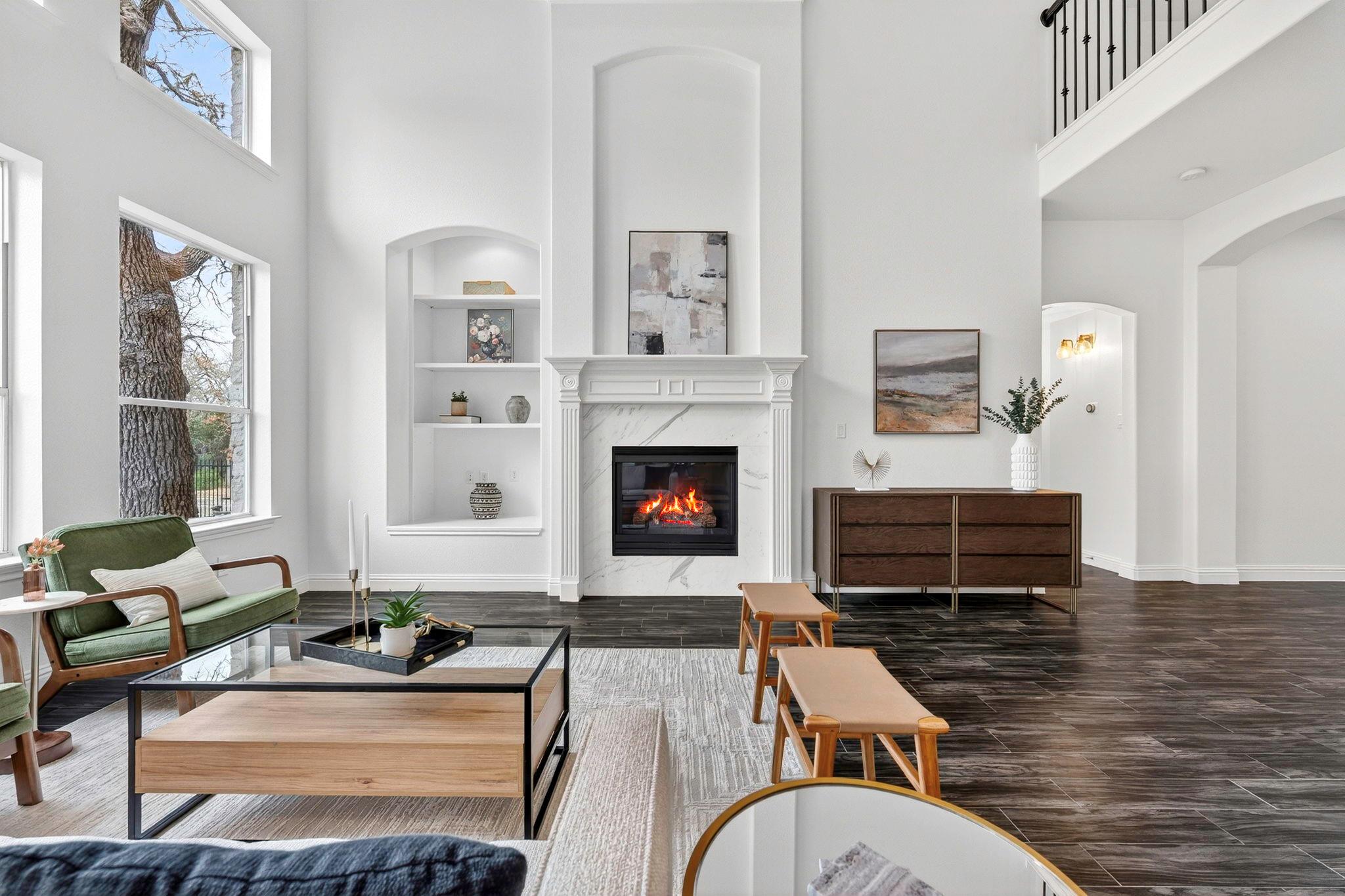 7700 Mitra Dr, Austin, TX 78739