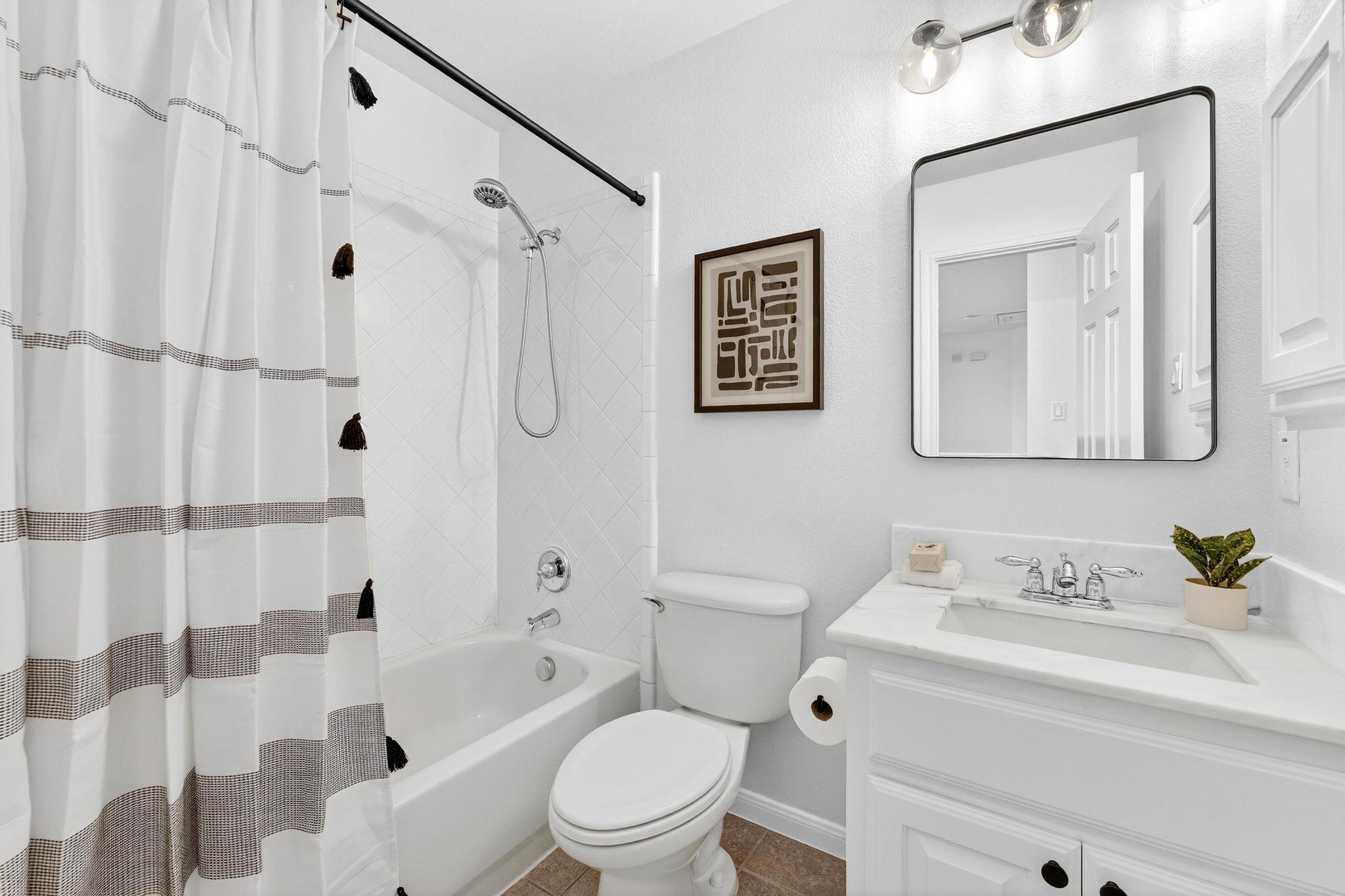 7700 Mitra Dr, Austin, TX 78739