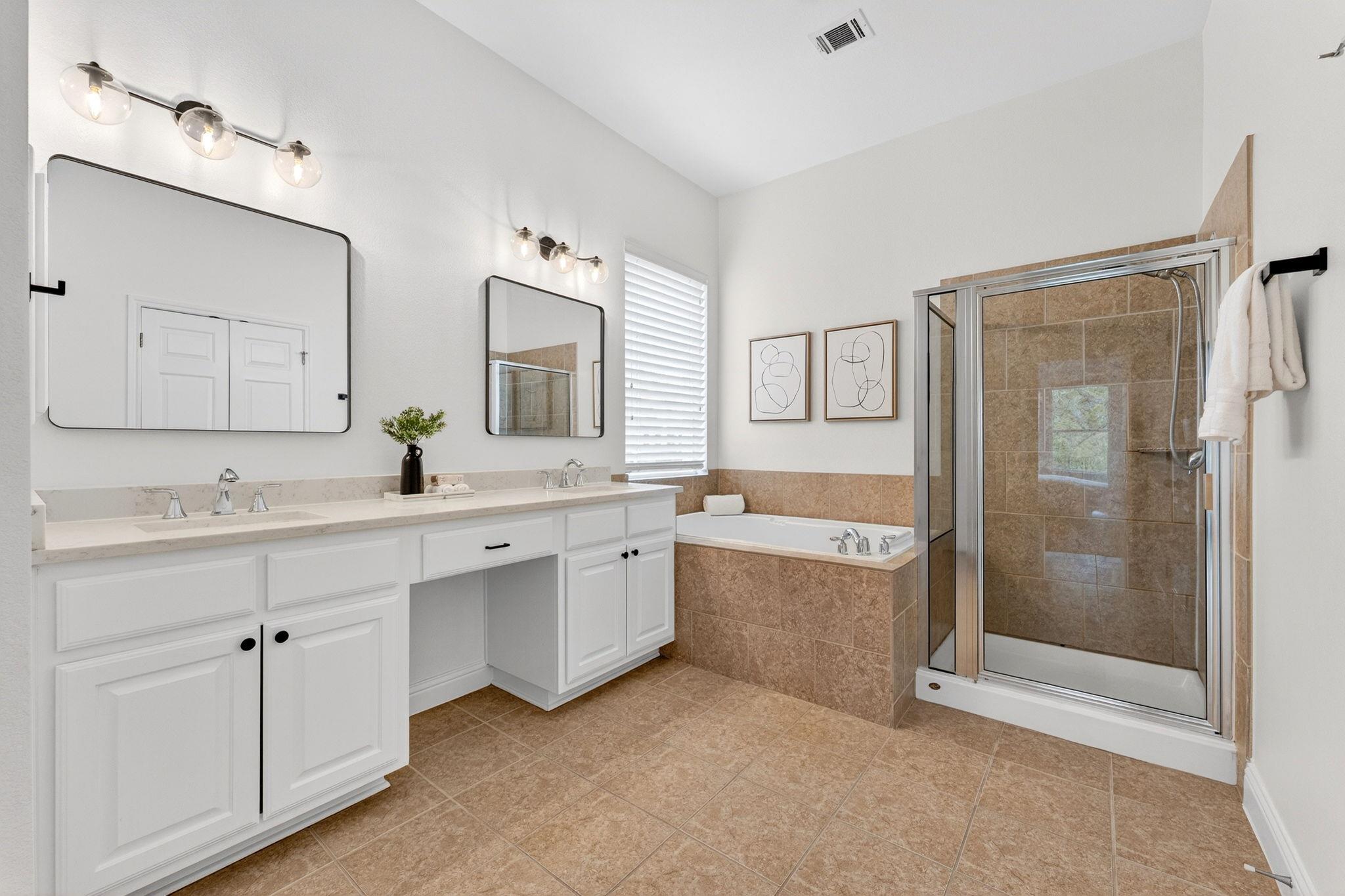 7700 Mitra Dr, Austin, TX 78739