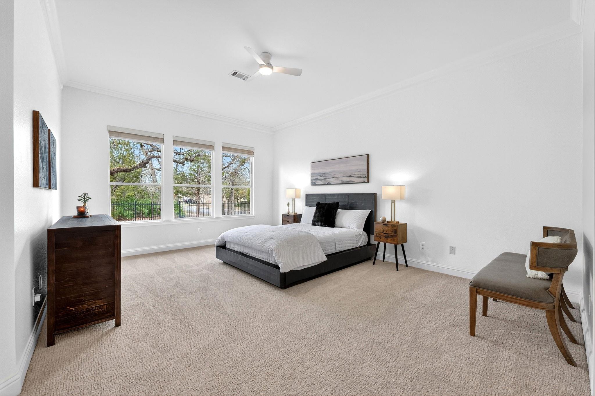 7700 Mitra Dr, Austin, TX 78739