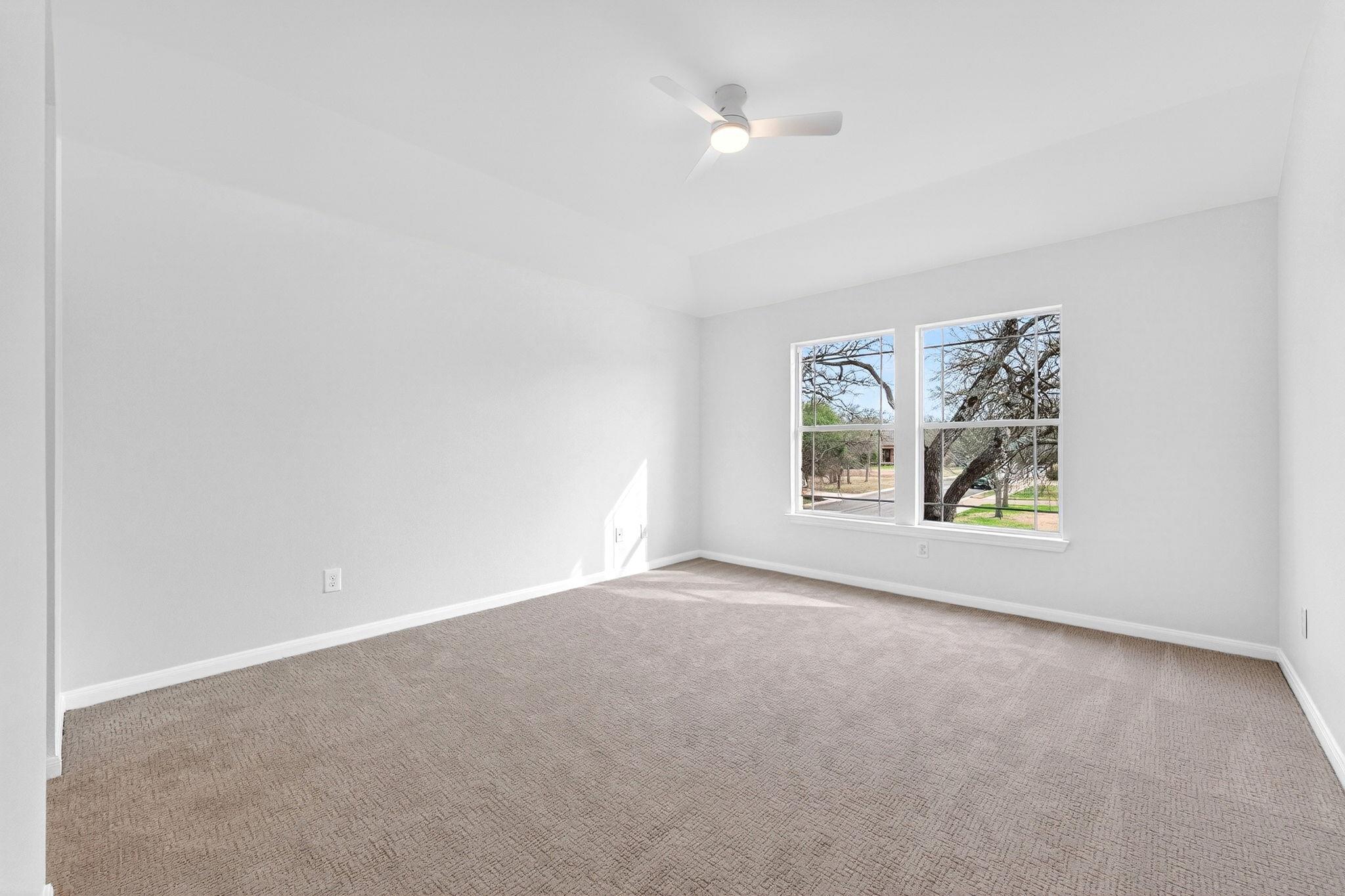 7700 Mitra Dr, Austin, TX 78739