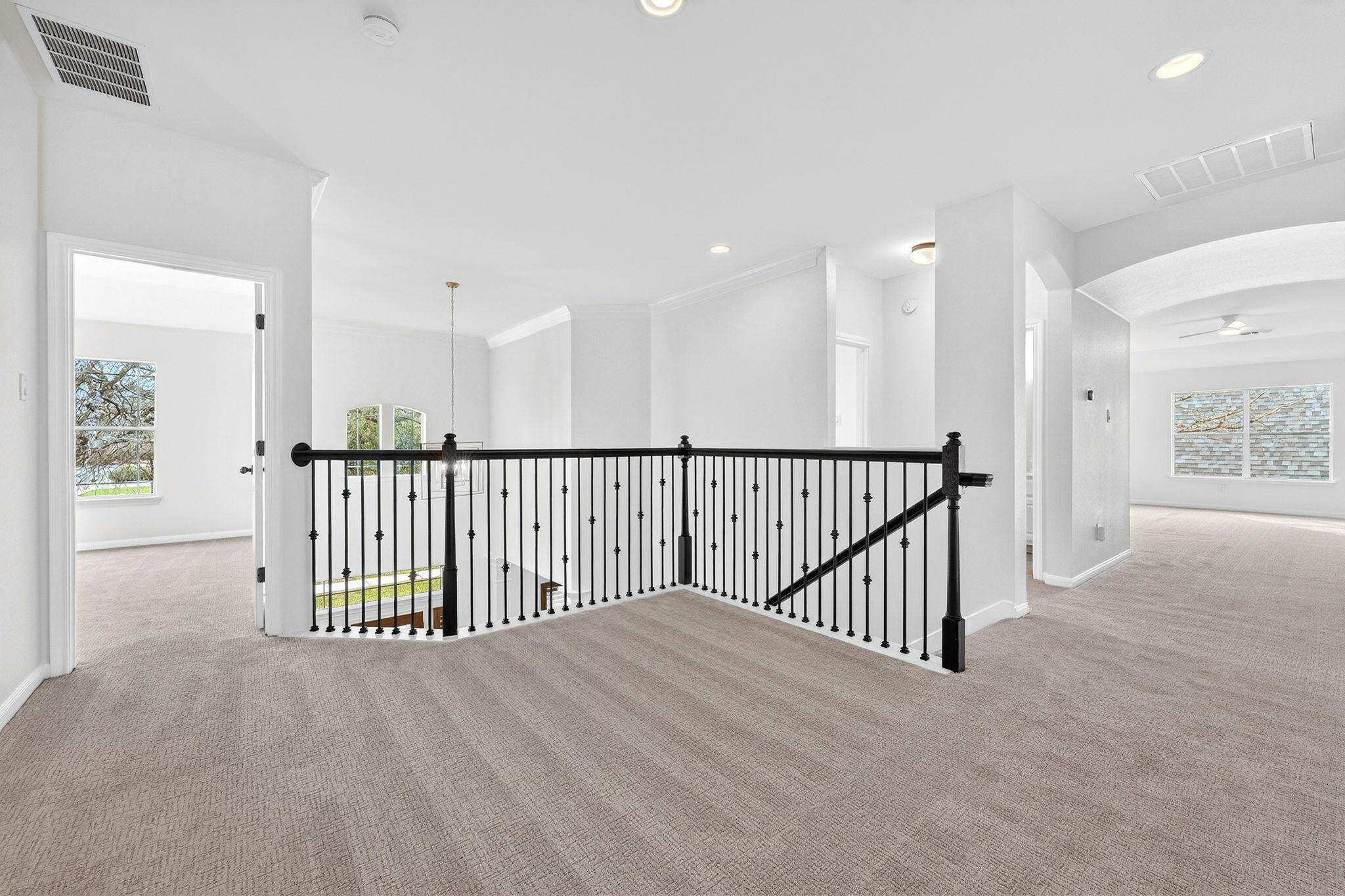 7700 Mitra Dr, Austin, TX 78739