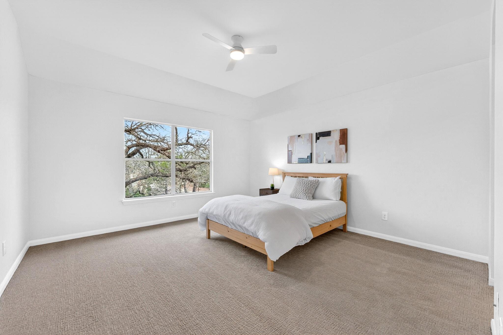 7700 Mitra Dr, Austin, TX 78739