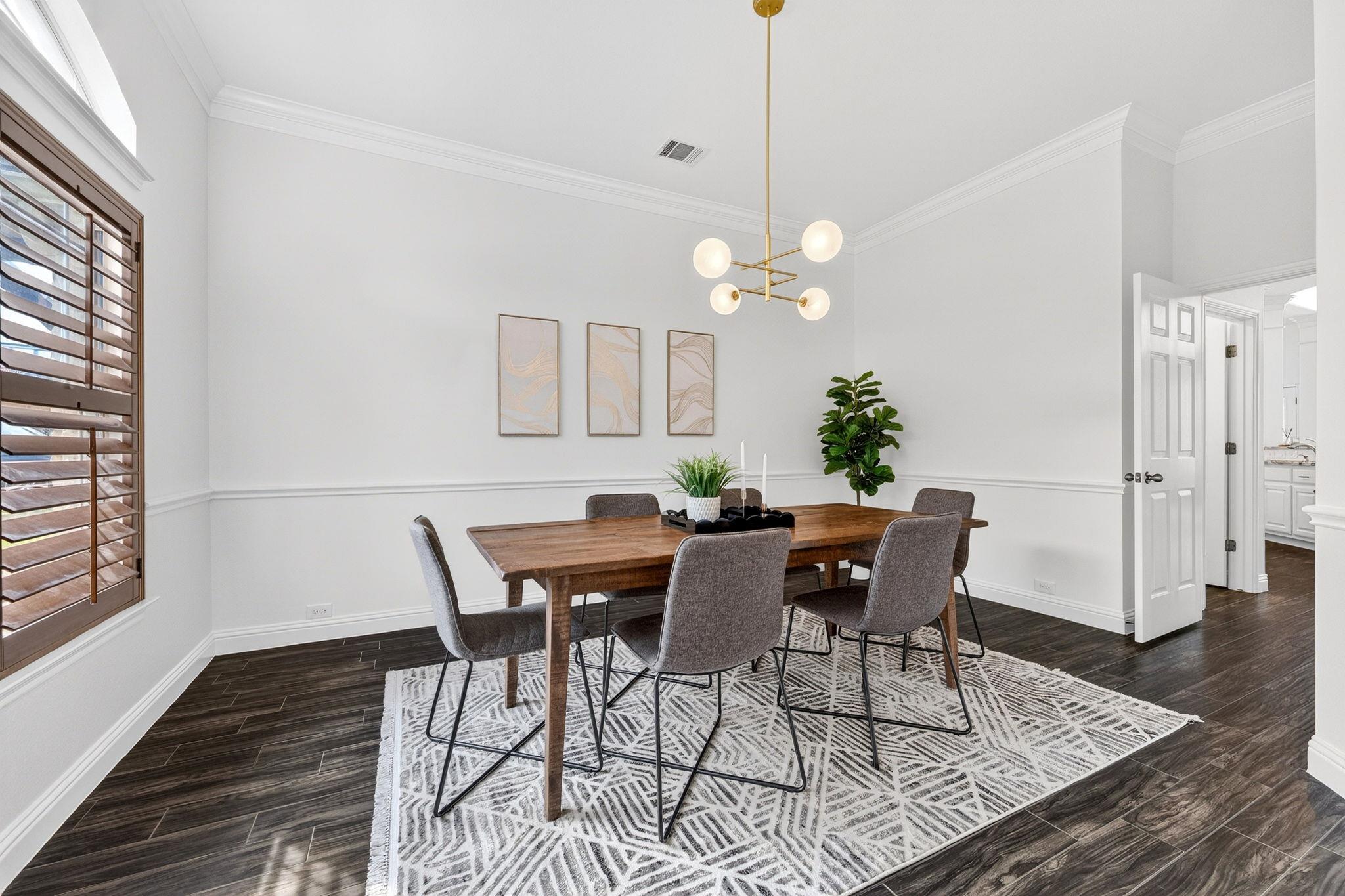 7700 Mitra Dr, Austin, TX 78739